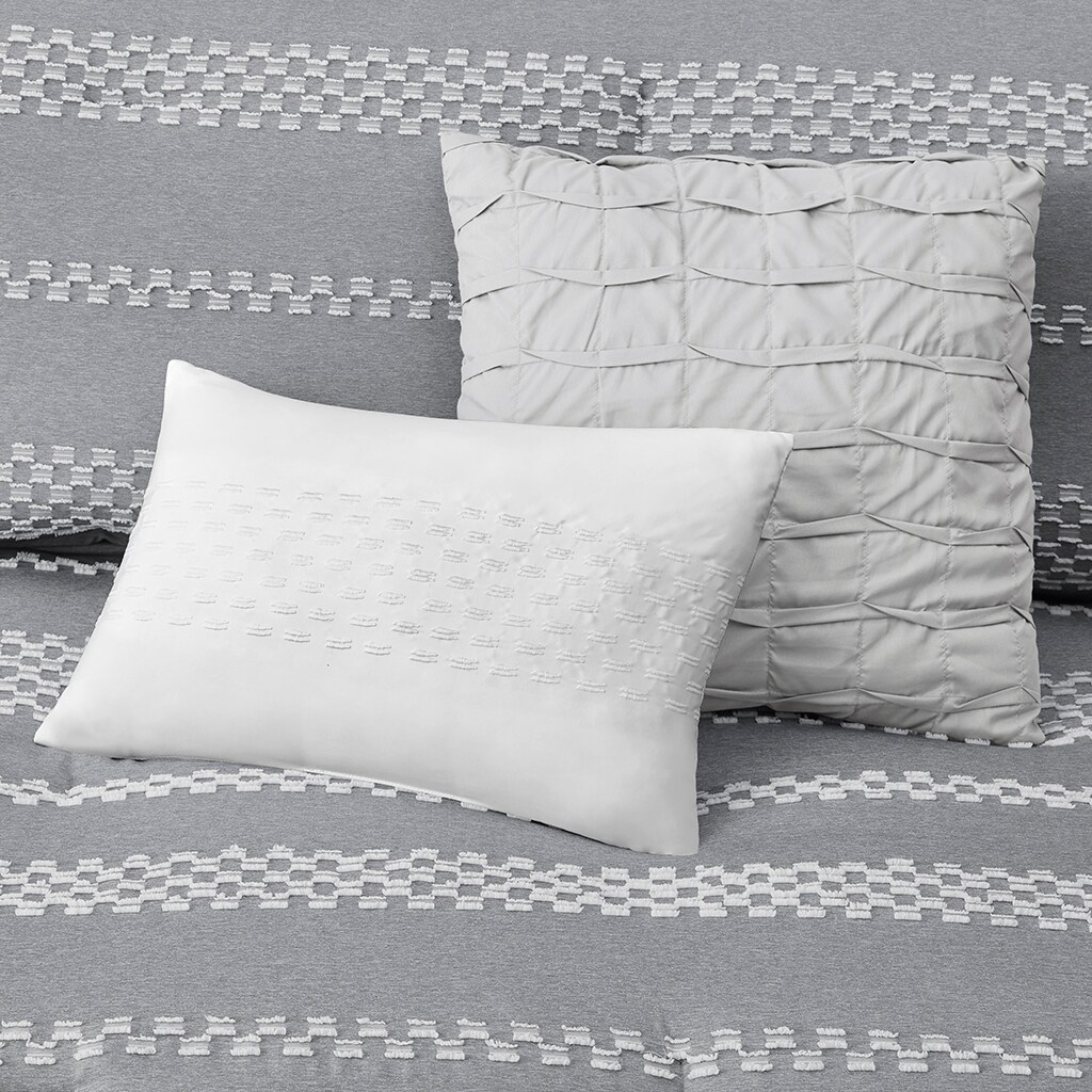 Gracie Mills GRACE-1618-01PM Comforters-And-Bedspreads - View #2