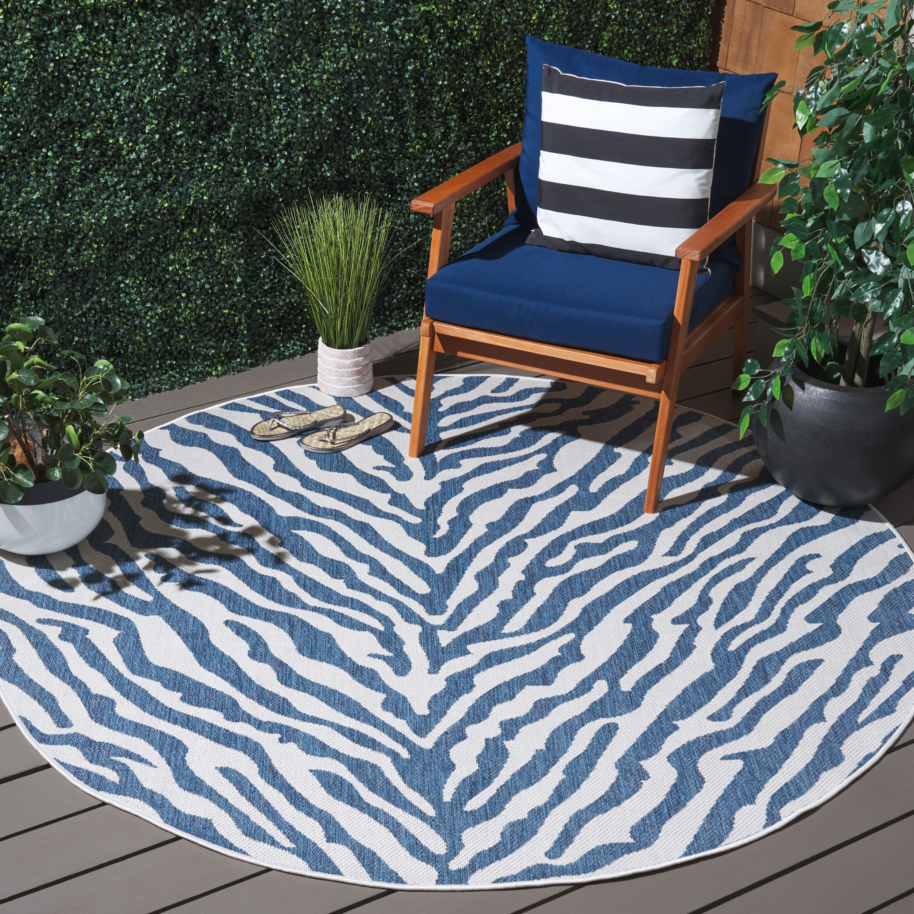 Safavieh BMU881N-7R rugs - View #2