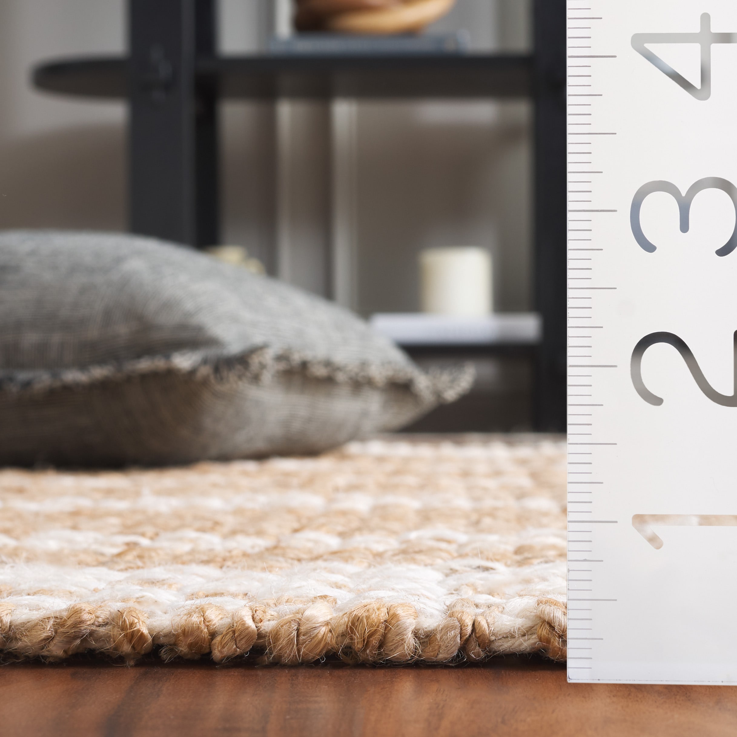 Safavieh NF841A-6 rugs - View #5