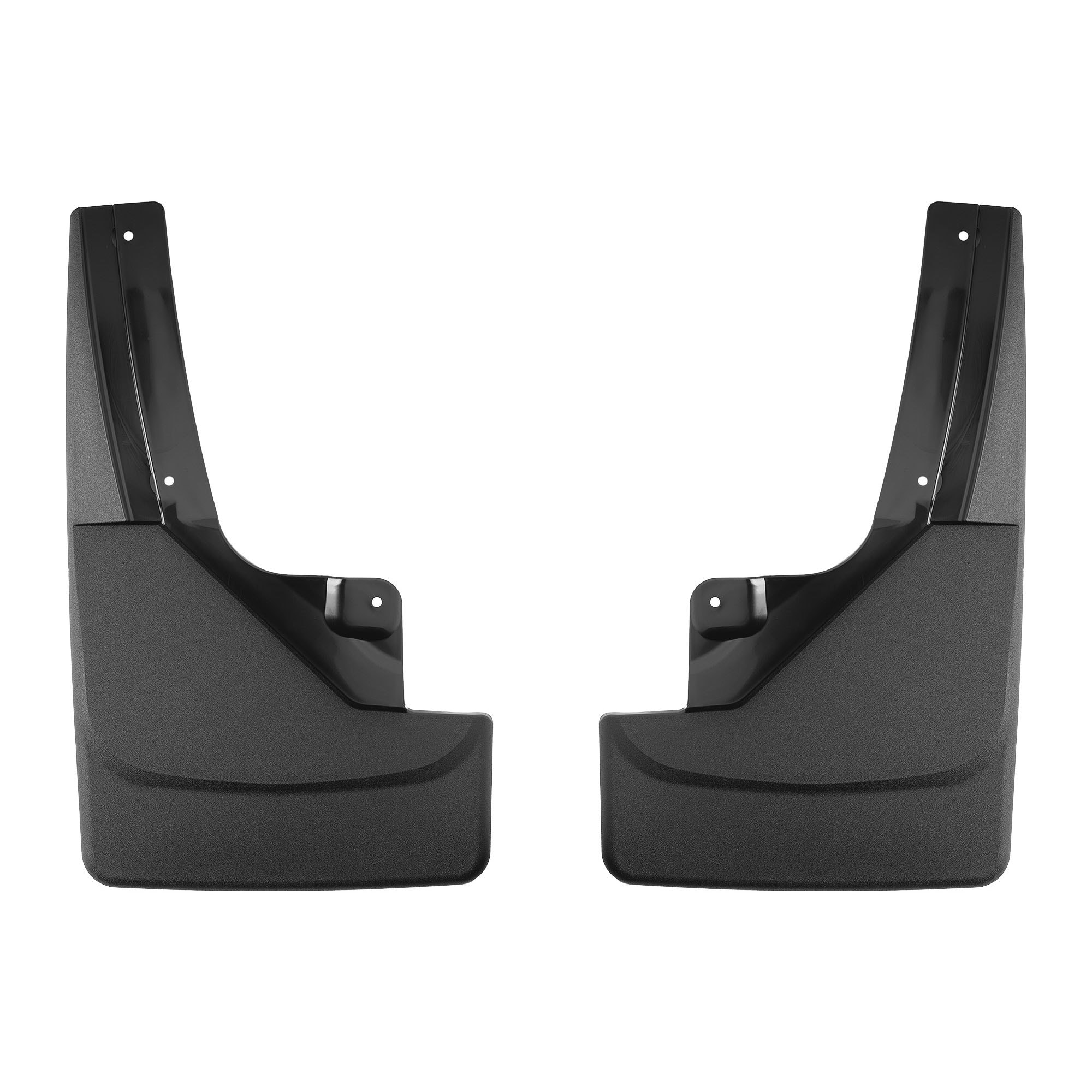 WeatherTech 110147 Mud flaps