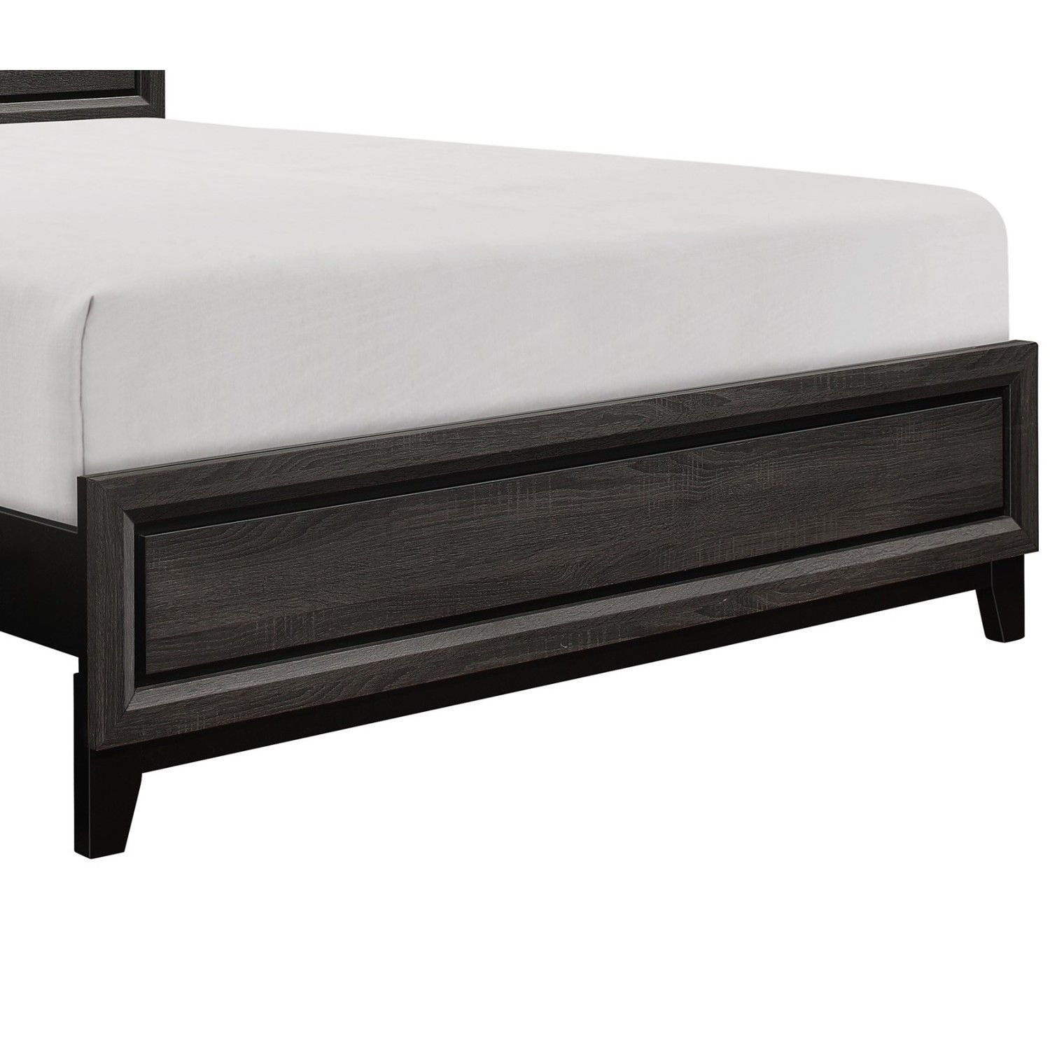 JASMODER B011S00242 Bedroom-Sets - View #6