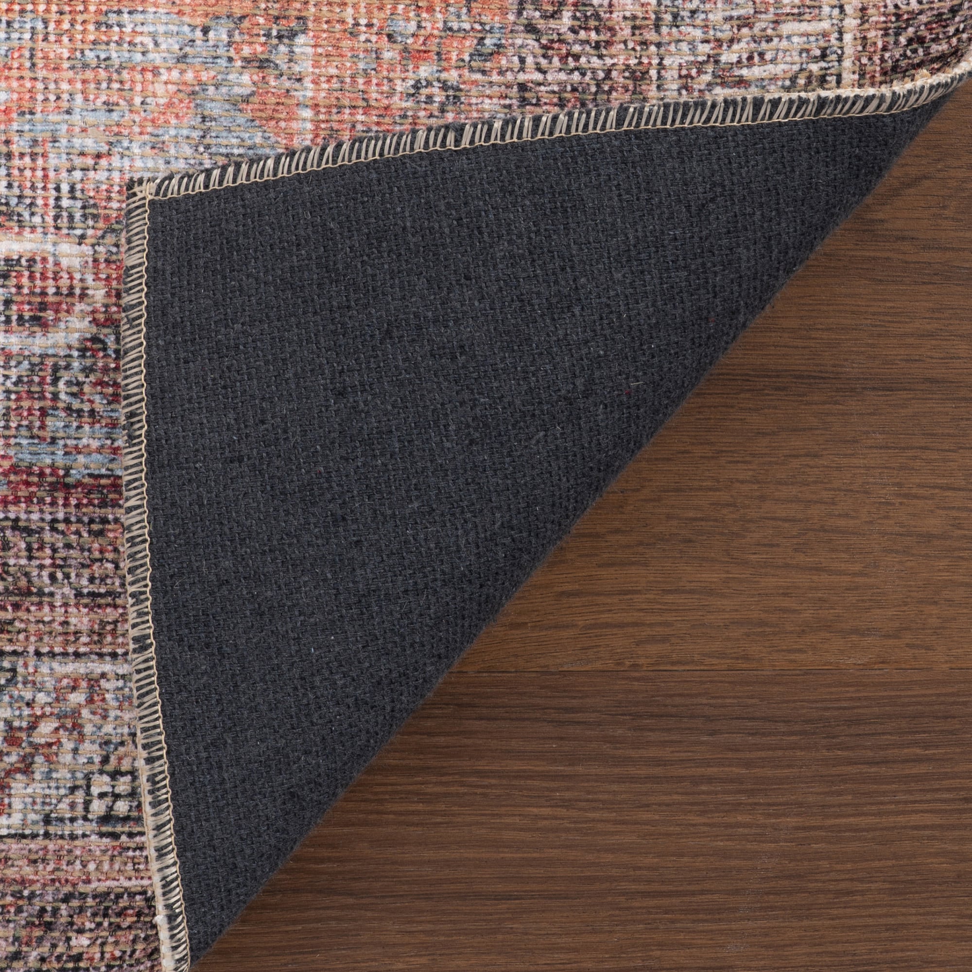 nuLOOM 200LRHV22A-406 rugs - View #4