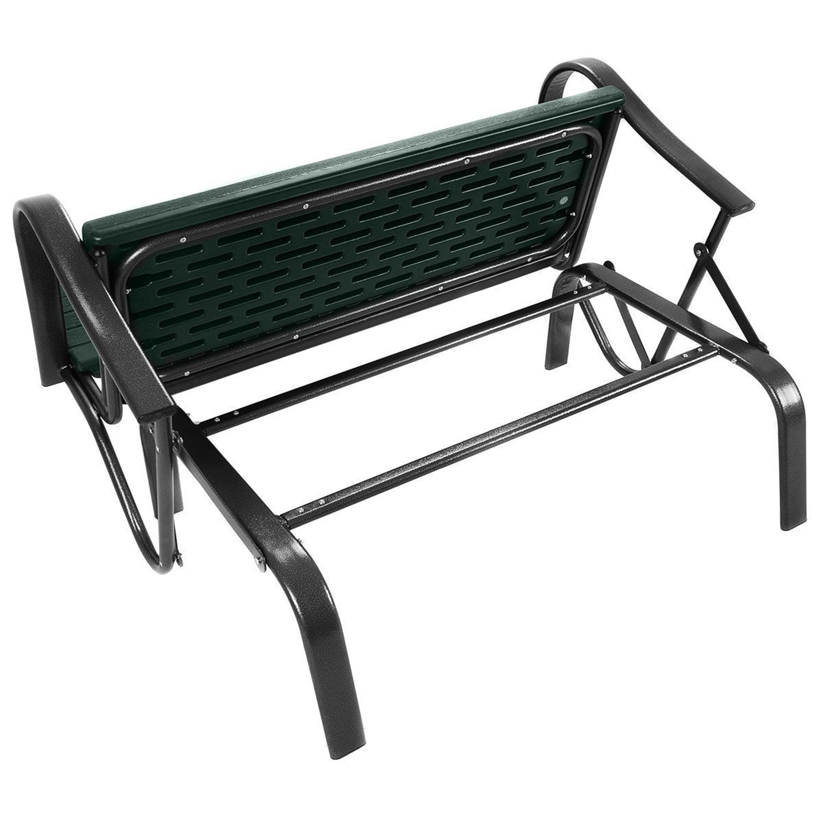WELLFOR DOG2970 benches - View #7