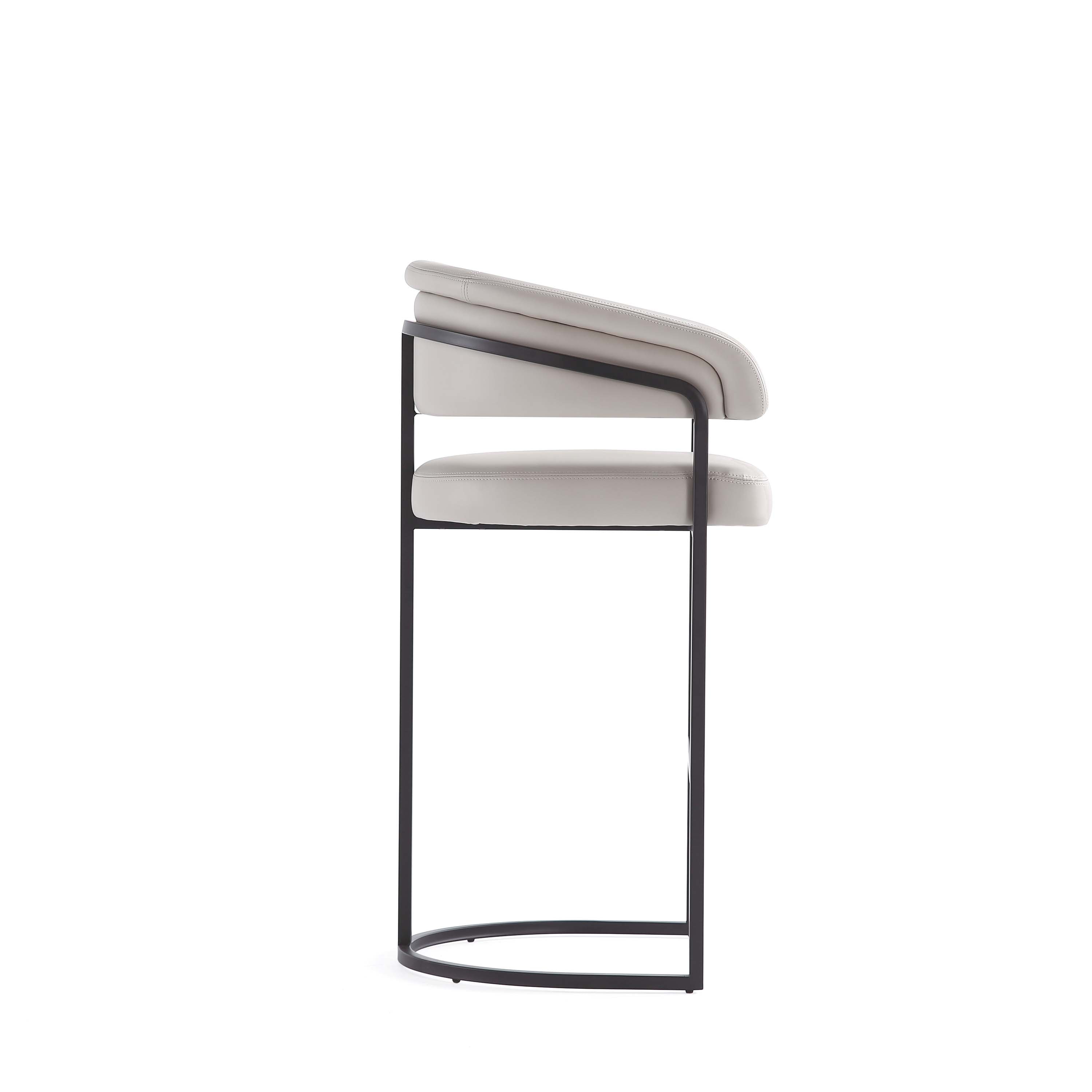 Manhattan Comfort 3-BS021-LG stools - View #7