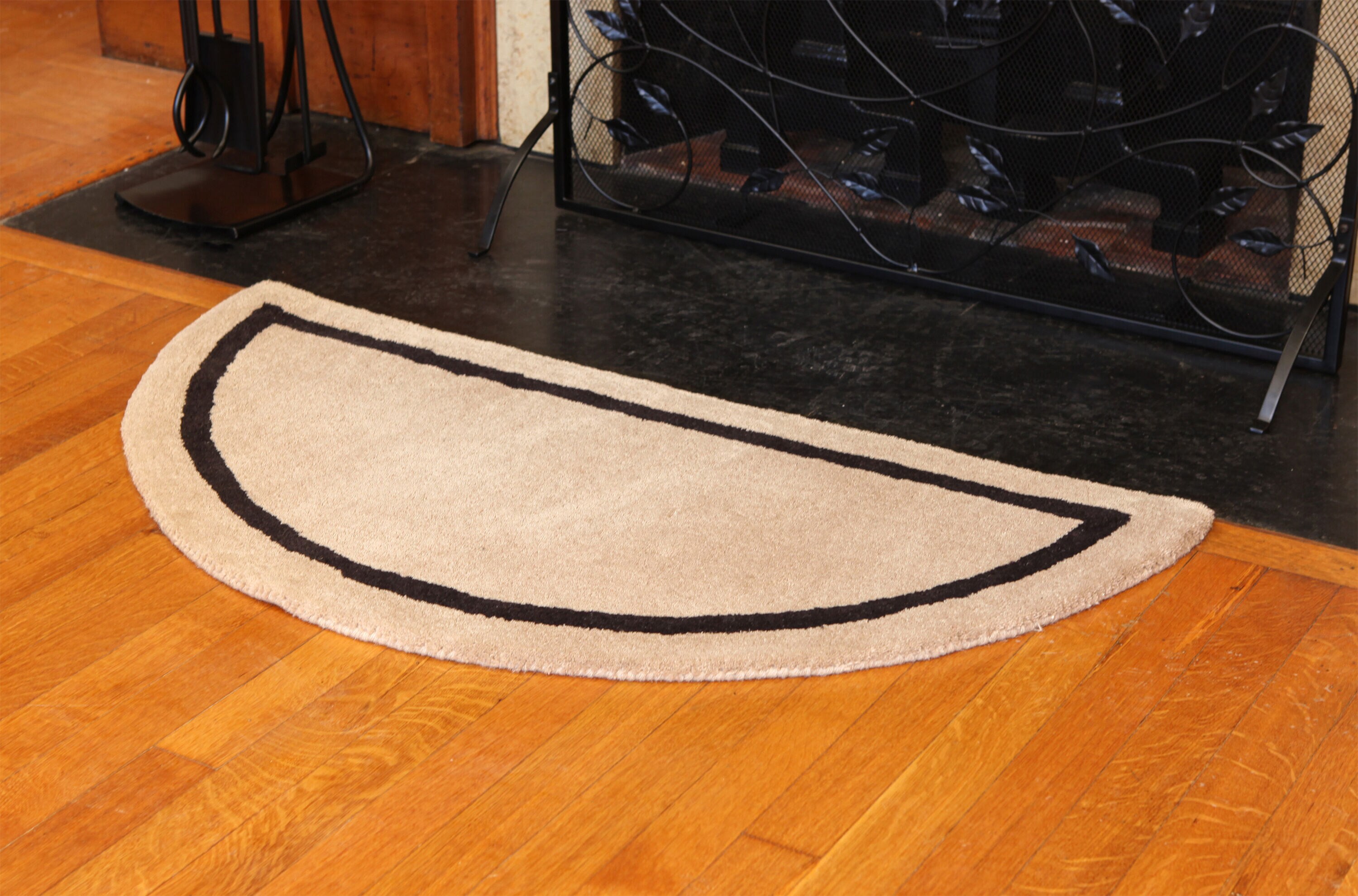 Minuteman International H-10 rugs - View #4