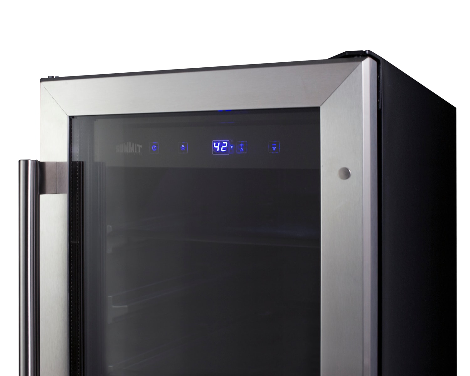 Summit Appliance ALBV15 Beverage-Dispensers - View #8