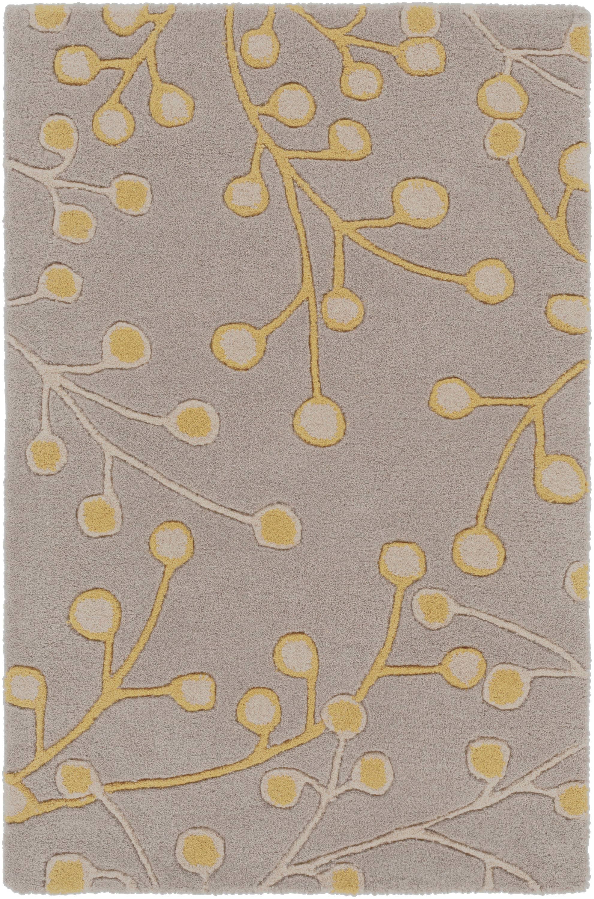 Livabliss ATH5060-69 rugs - View #2