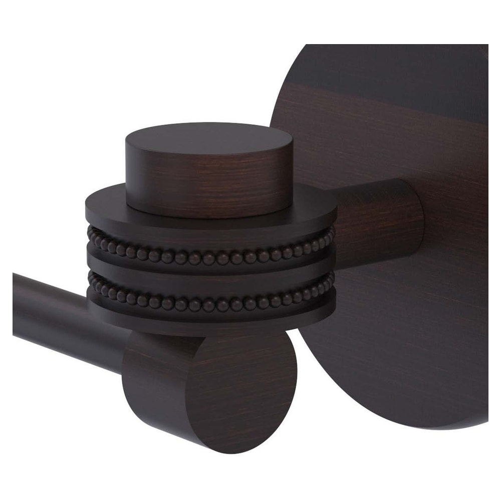 Allied Brass 7124ED-VB d060360 - View #2
