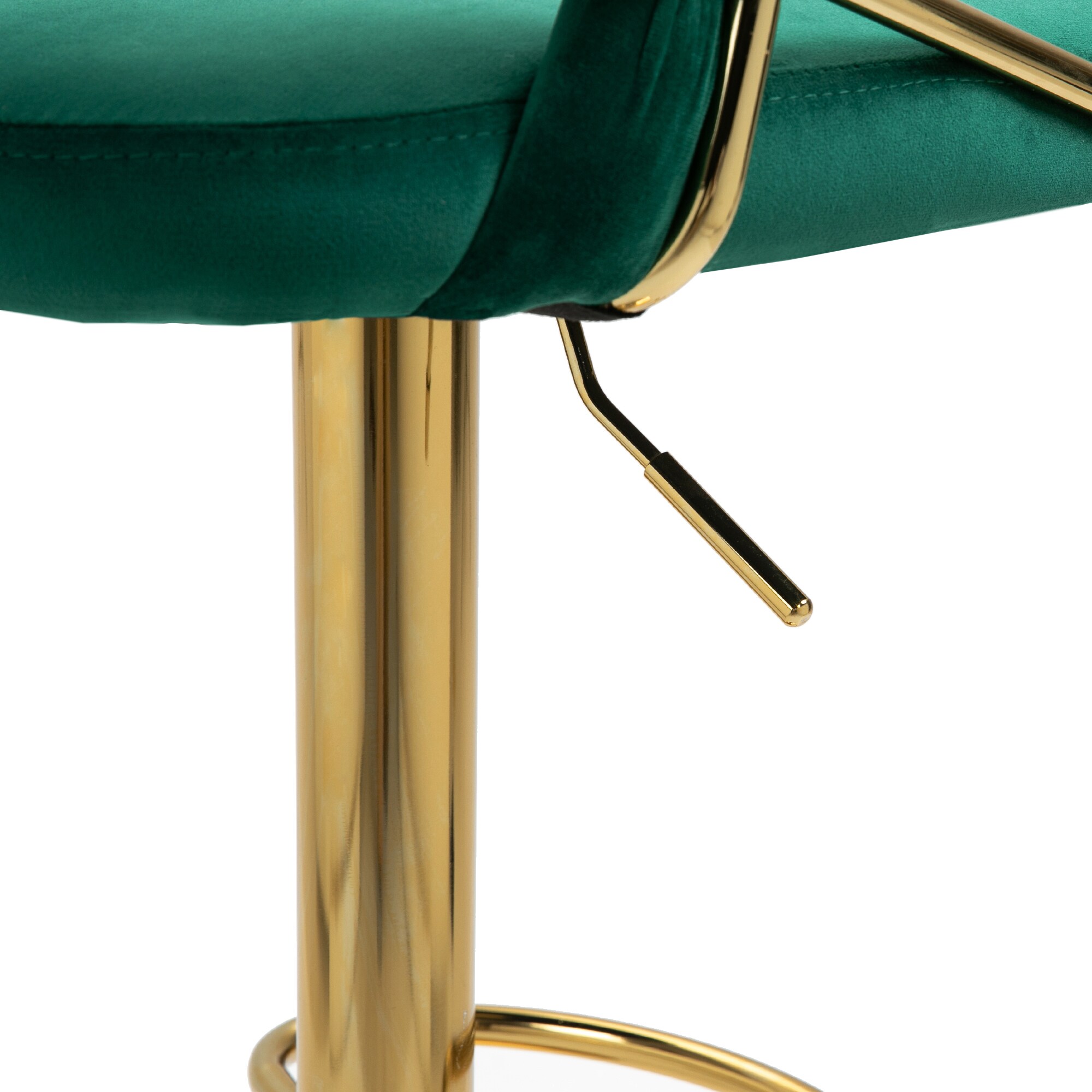 Dreamsidea LS-BA03-2-DA GR-4 stools - View #6