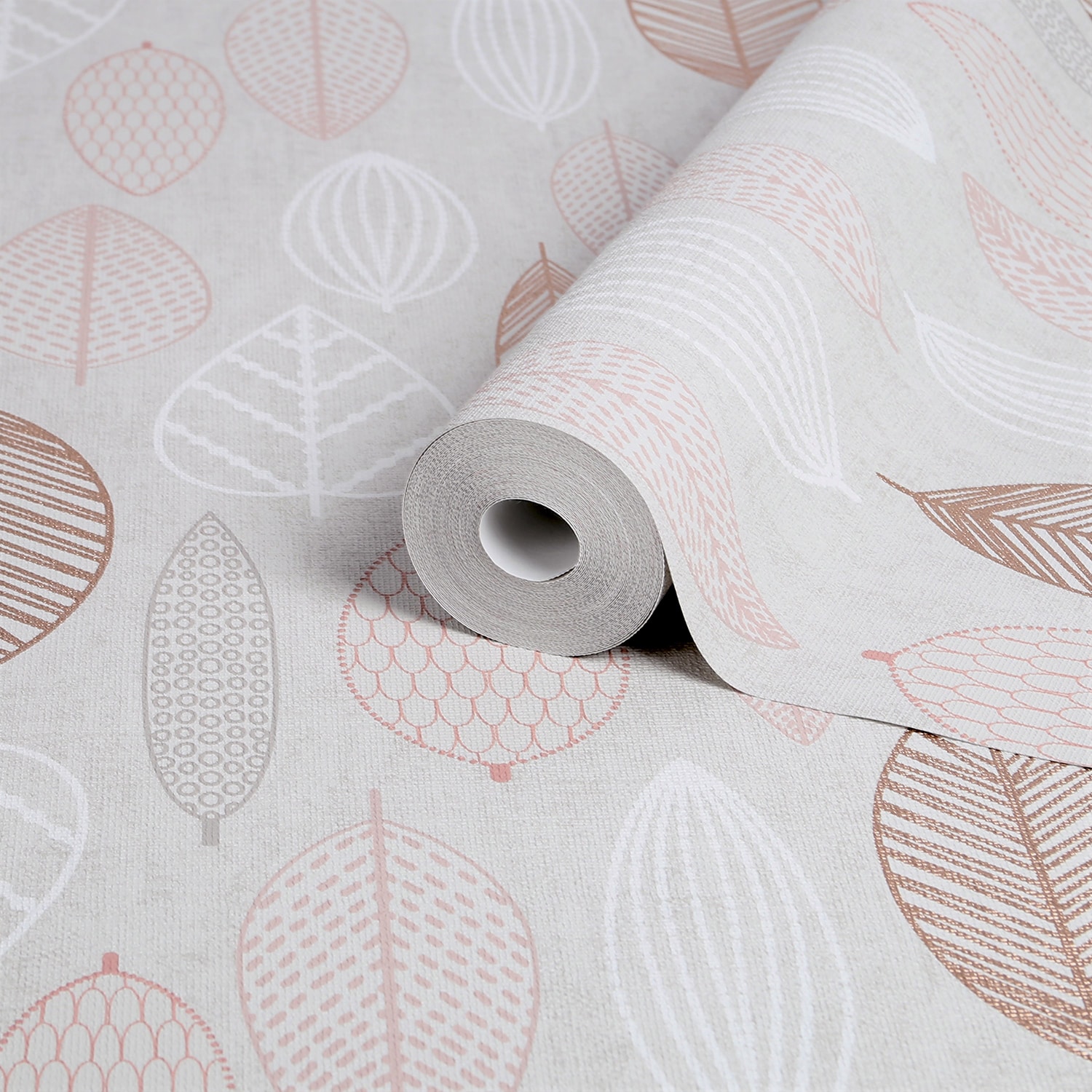 Graham & Brown 105135 wallpaper - View #3