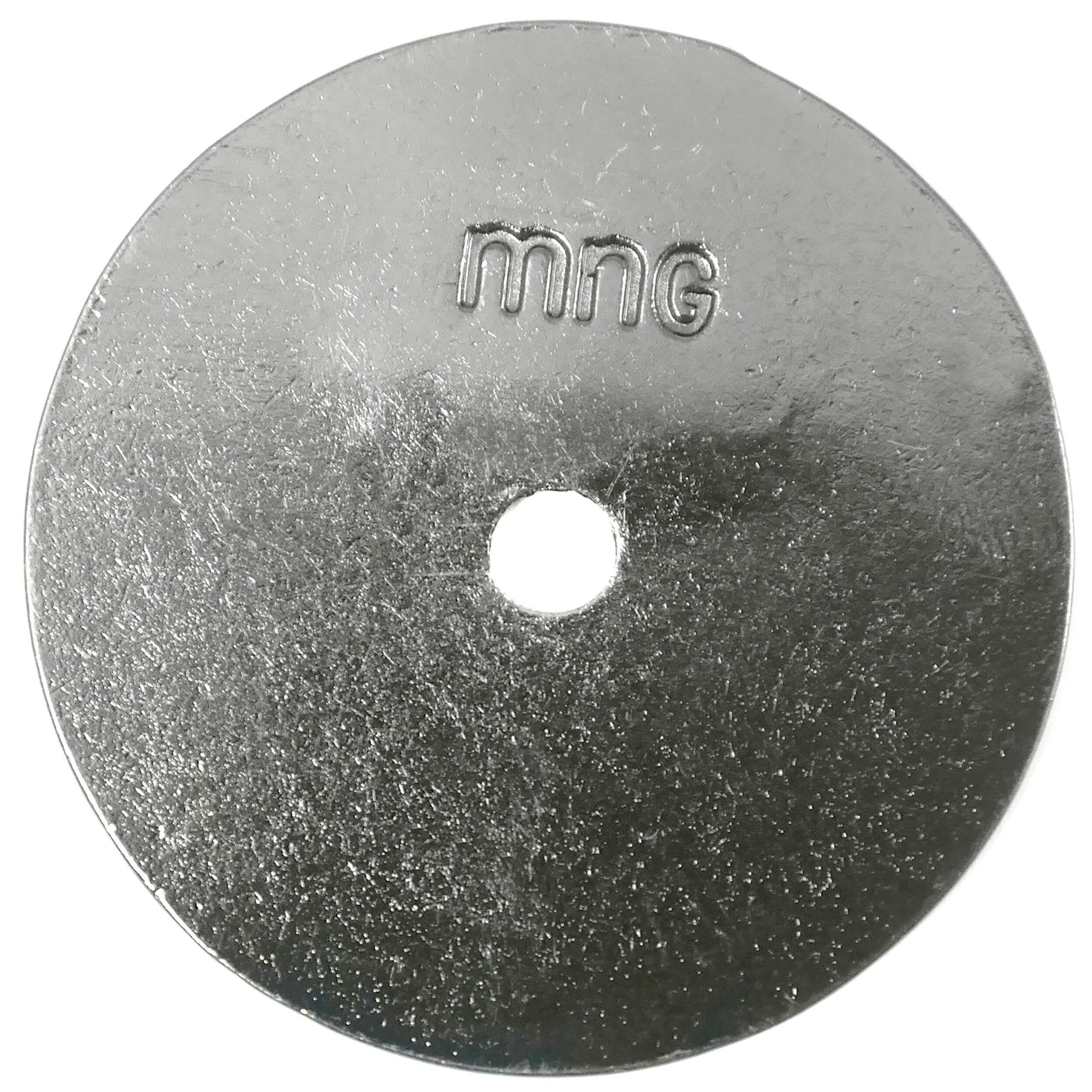 Laurey 16221 backplates - View #2