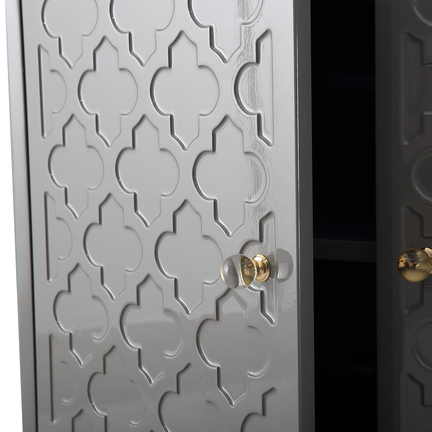 CASAINC WF-W-1472F-GY chests - View #10