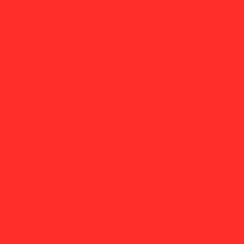 Rust-Oleum 203037SOS Marking-Paint - View #3