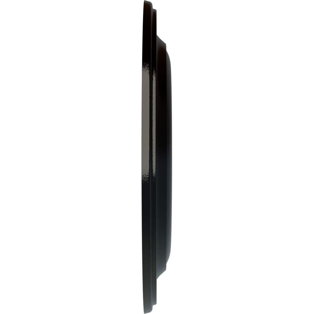 Ekena Millwork CM18NIBPS Ceiling-Medallions - View #3