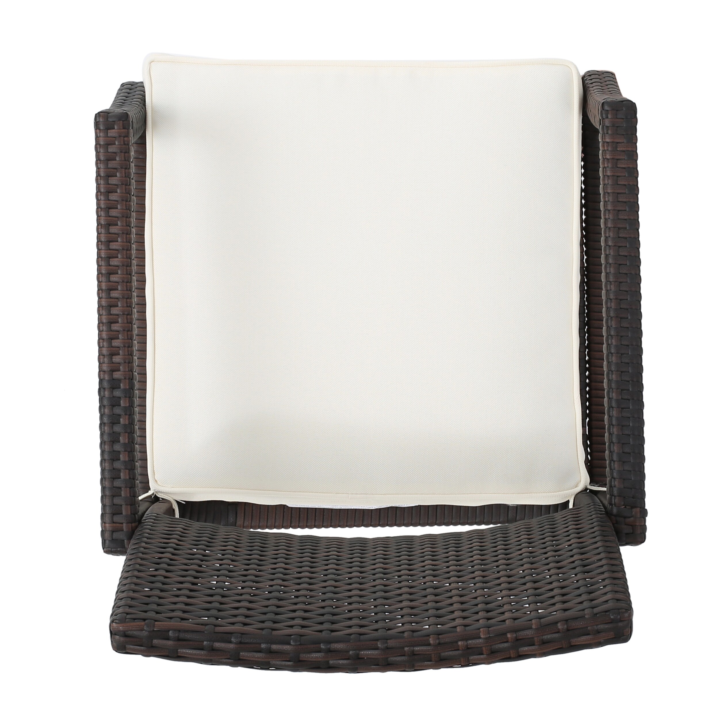 AAZJ JDL-60009 Patio-Chairs - View #12