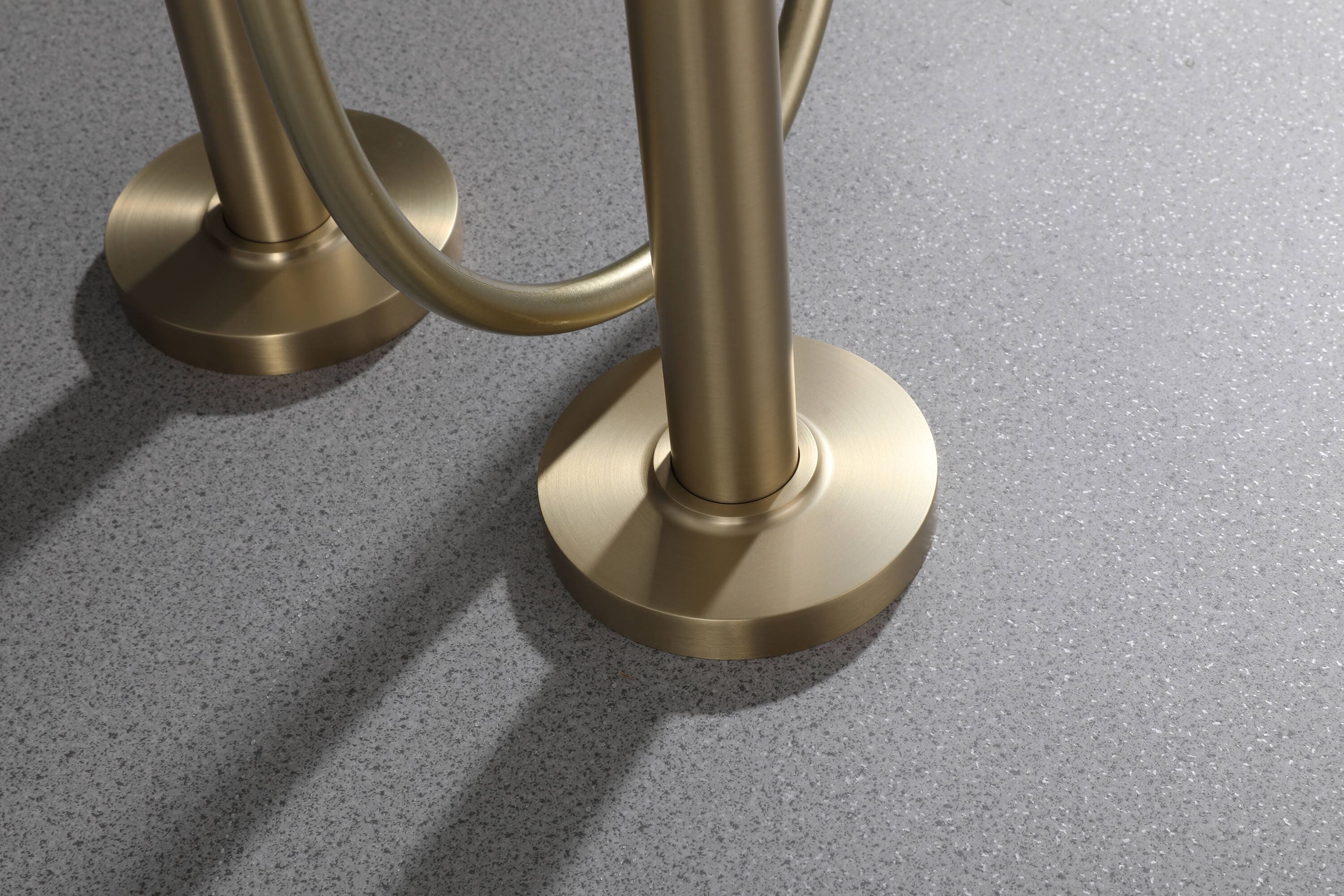 Royal Guard LBFJK0331 Roman-Tub-Faucets - View #12