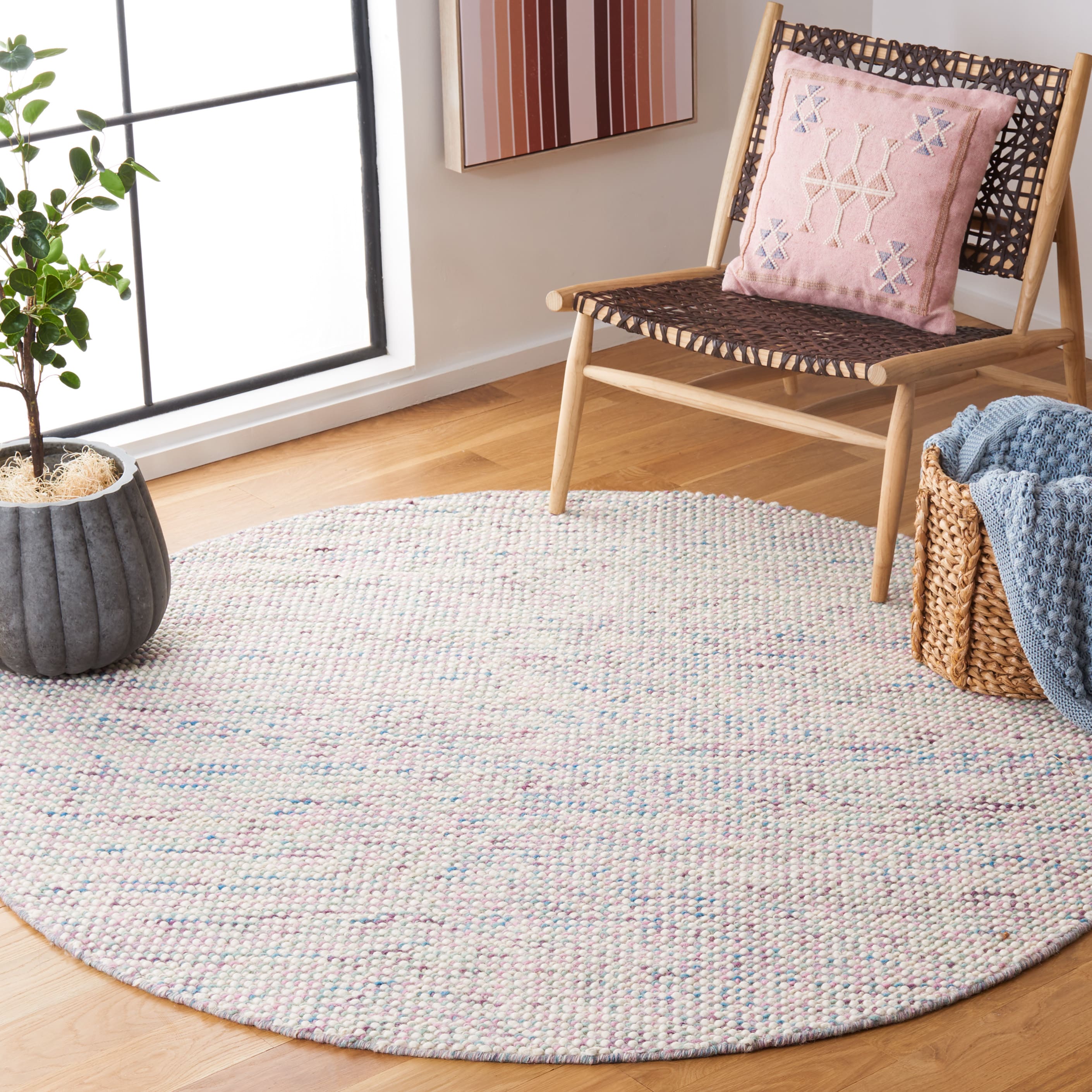 Safavieh VRM401V-6R rugs - View #2