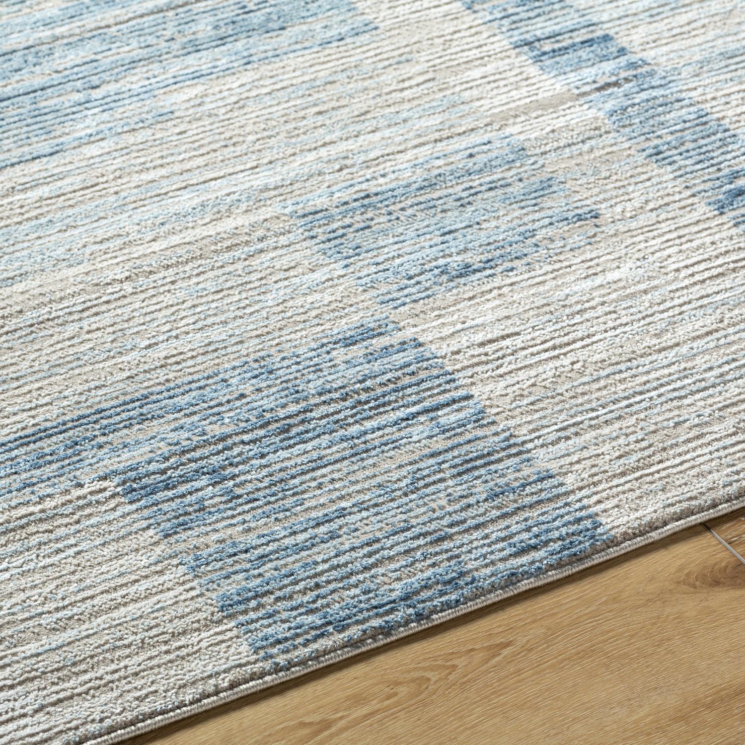 Livabliss ALG2353-71010 rugs - View #5
