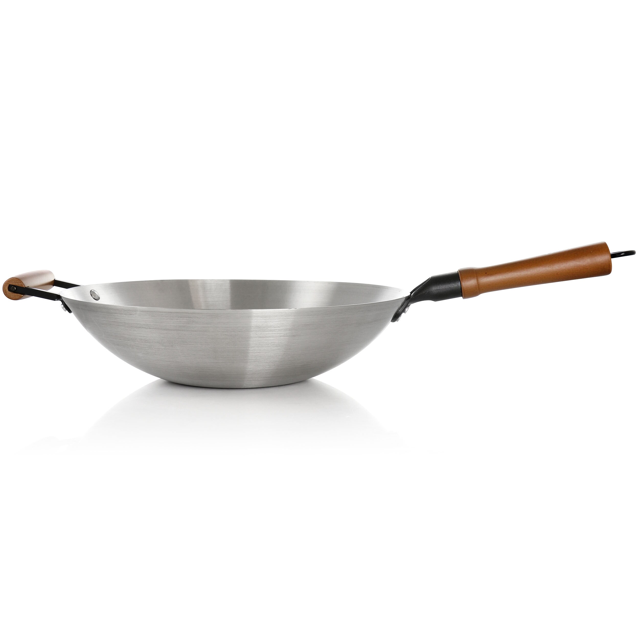 Oster 962119769M Cooking-Pans-Skillets - View #2