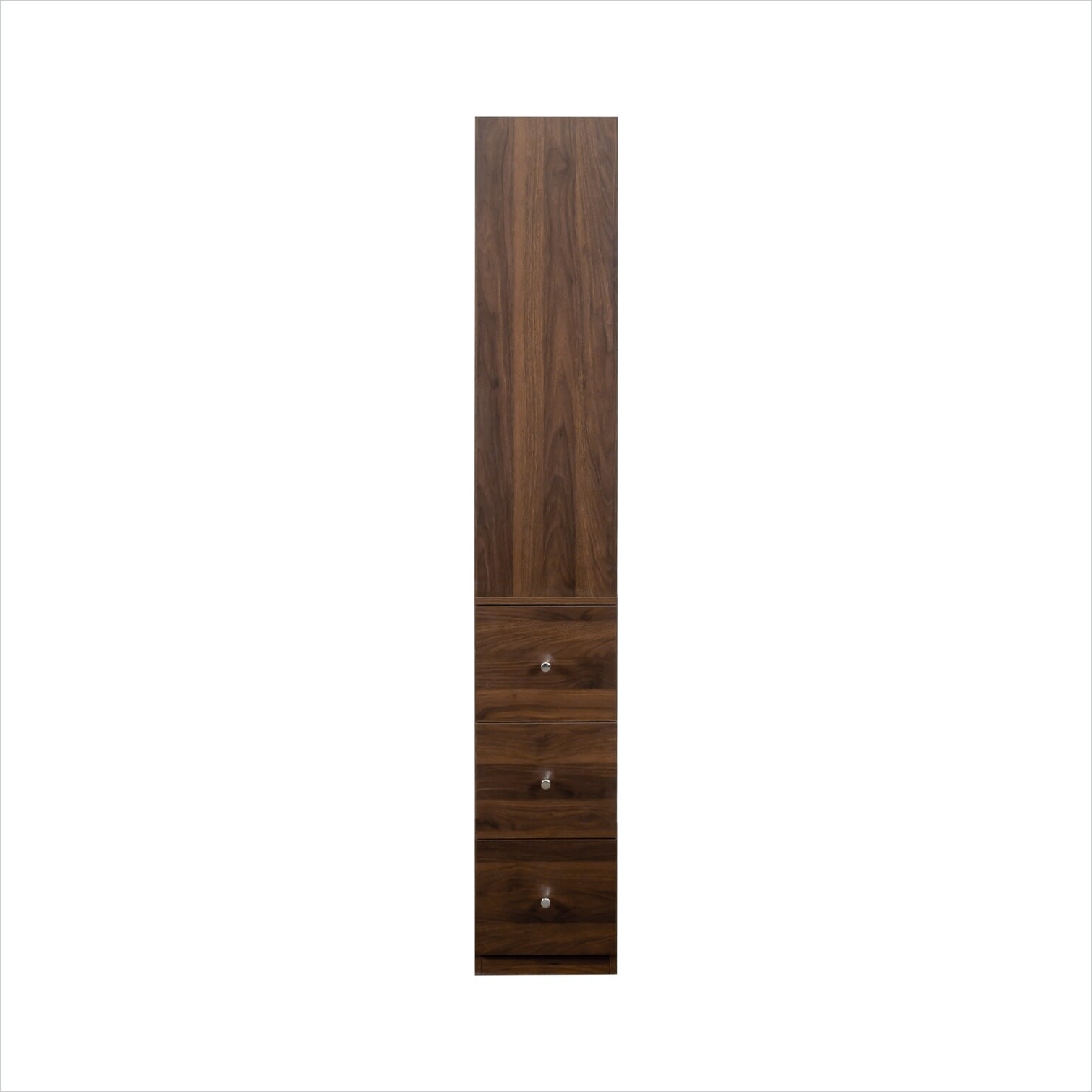 FlowLuxe BA8K2OTHEHRC chests - View #4