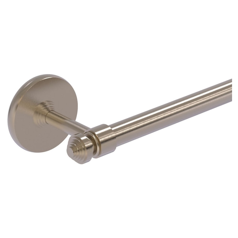 Allied Brass SB-41/18-PEW d060350 - View #2