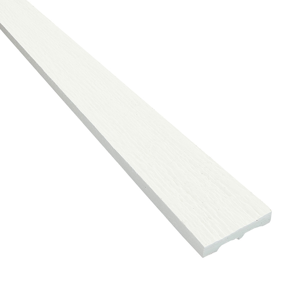 James Hardie 6672901 Fiber-Cement-Trim-Boards - View #2
