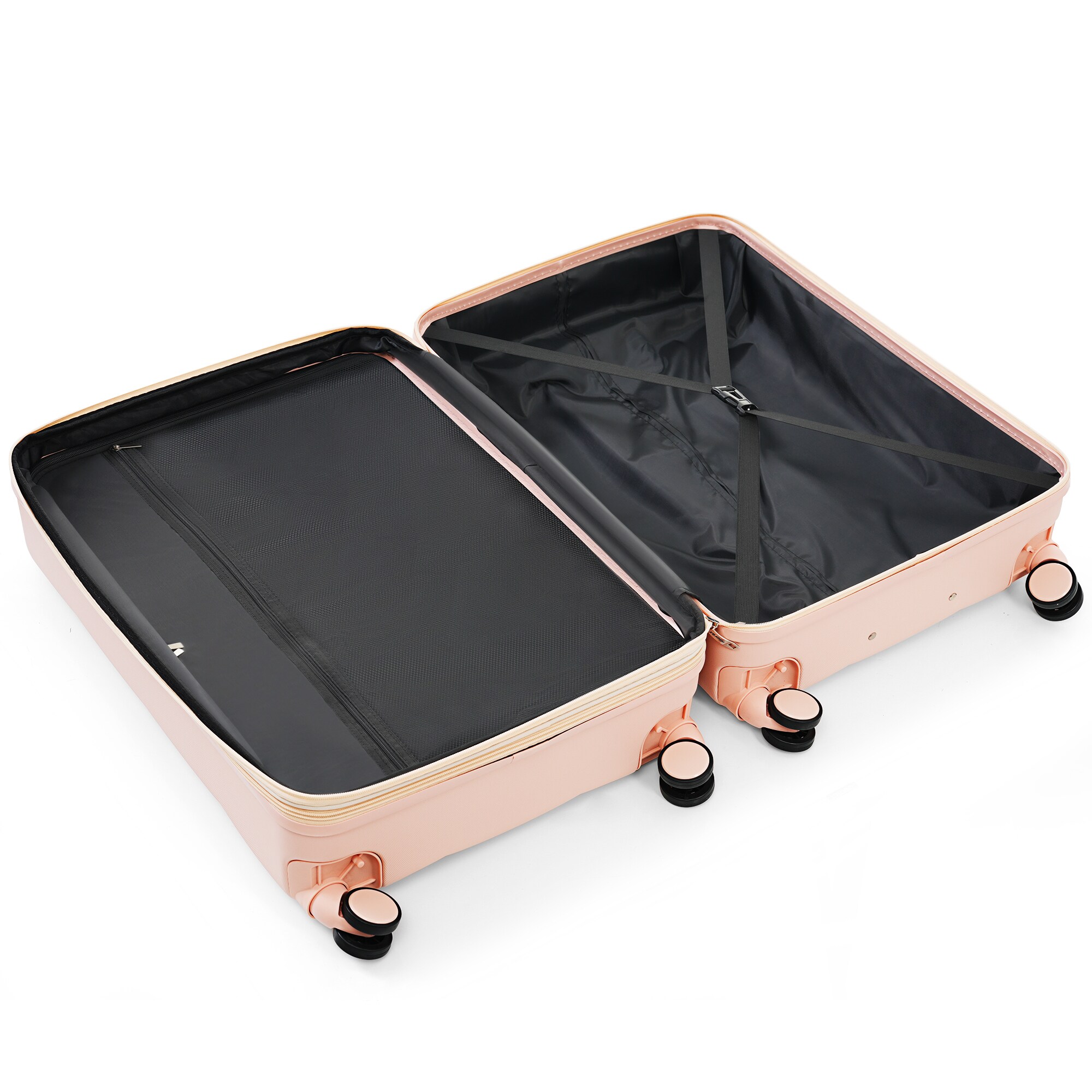 SINOFURN SYD9600006PK Luggage-And-Luggage-Sets - View #13