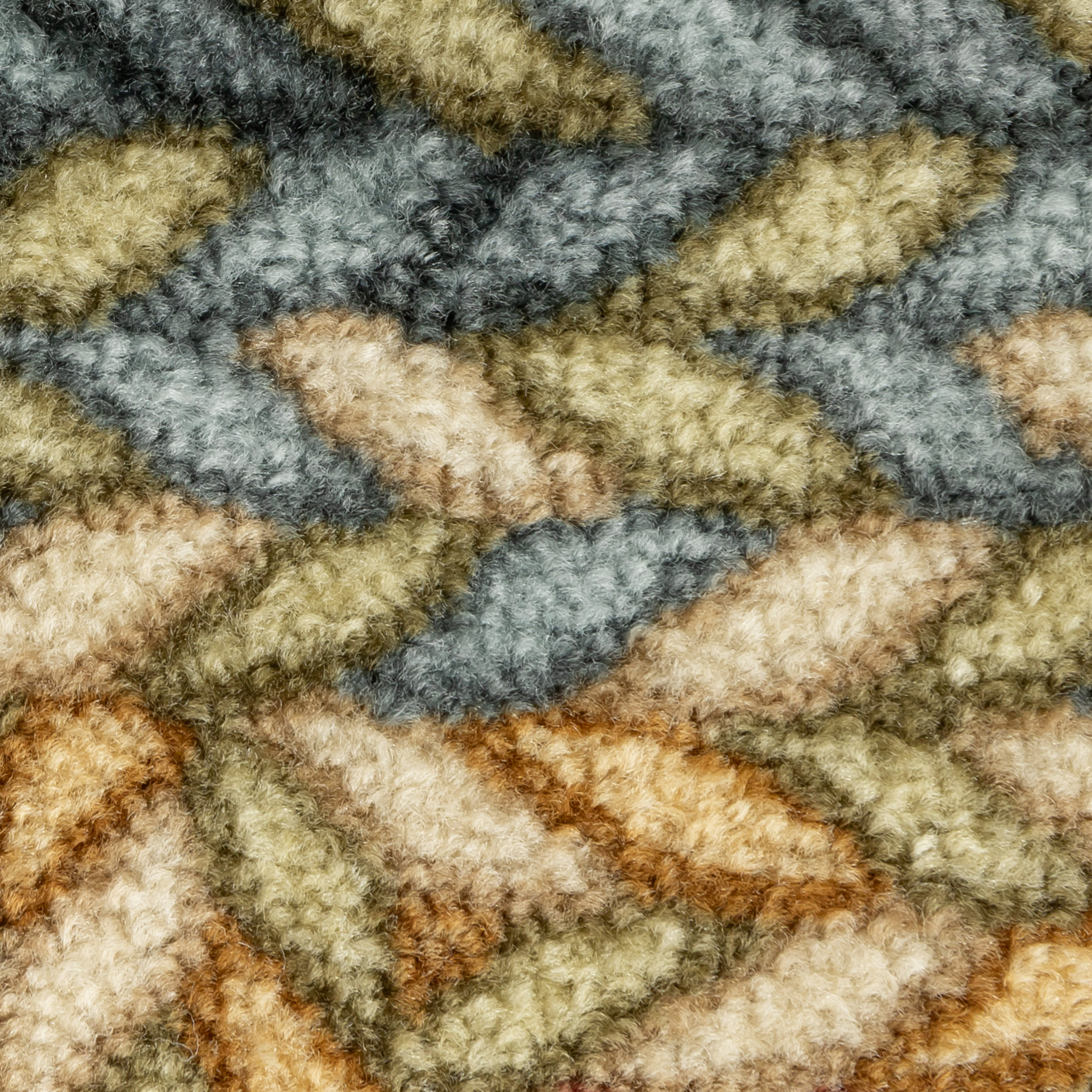 Maples Rugs B5409306 rugs - View #5
