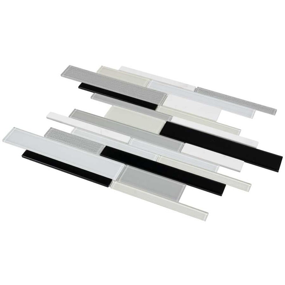 Elida Ceramica LW230131049 Ceramic-Tile - View #7