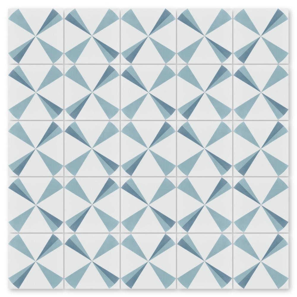 Villa Lagoon Tile LS-PLAR1-S1-SNS Tile-Samples - View #4