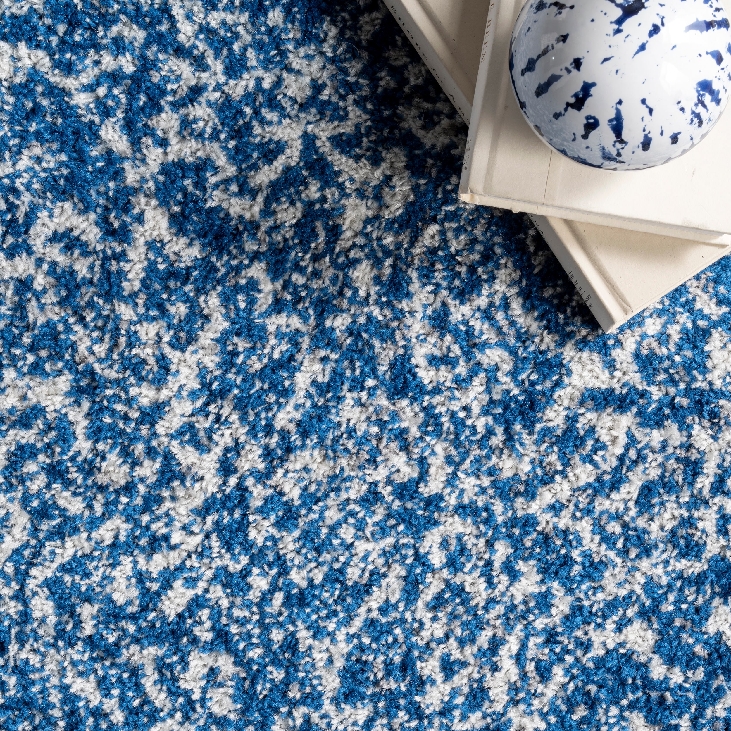 nuLOOM RZBD22A-R505 rugs - View #6