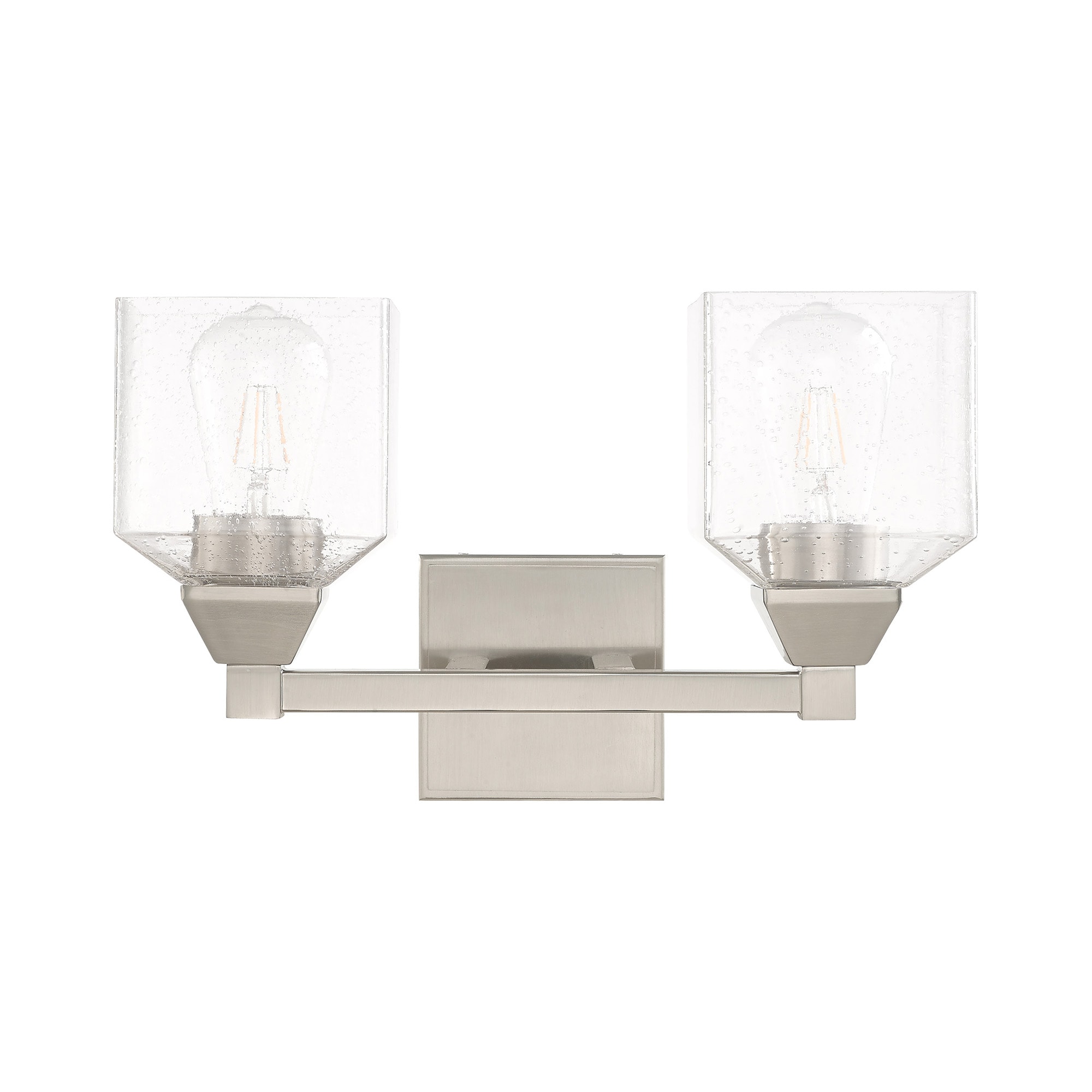 Livex Lighting 10382-91 b089995 - View #3