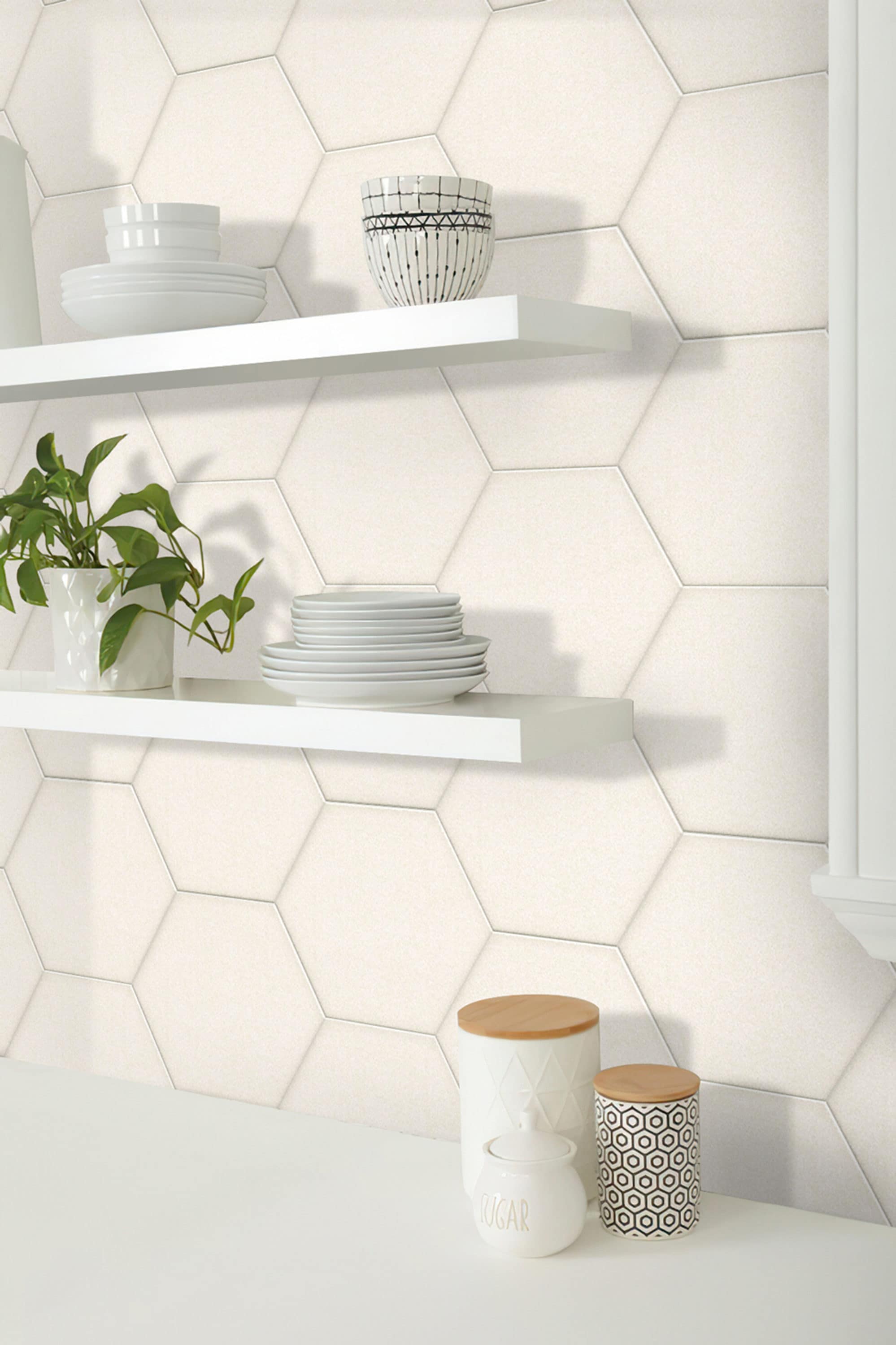 Apollo Tile MOVIHEXIIVRSMPL Tile-Samples - View #2