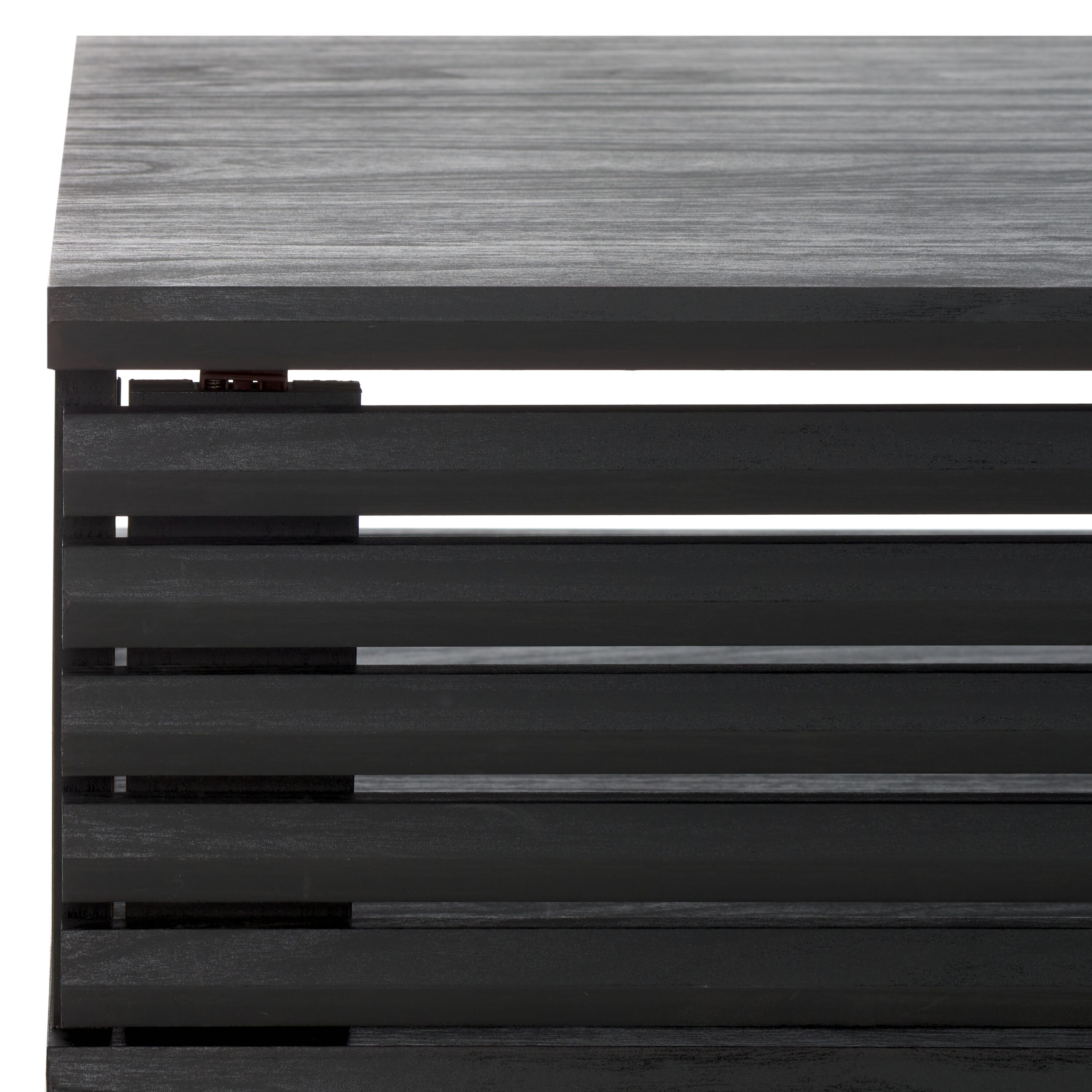 Safavieh COF9605B Coffee-Tables - View #7