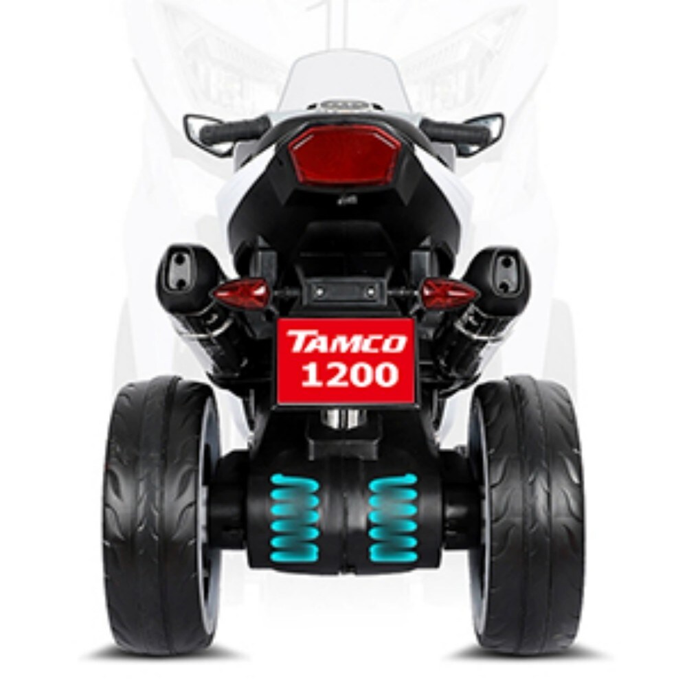 Siavonce XHINHSA Play-Toys - View #7
