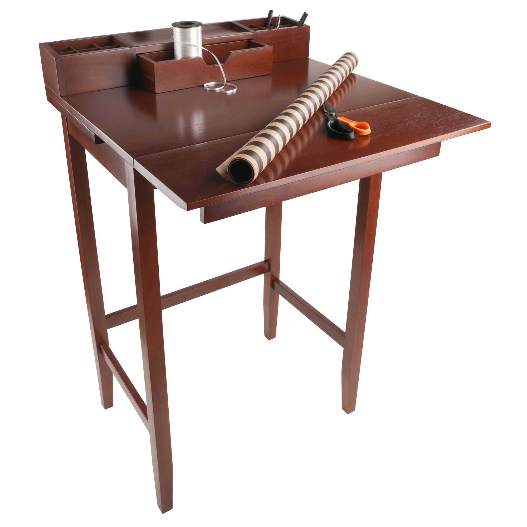 Winsome Wood 94727 desks - View #6