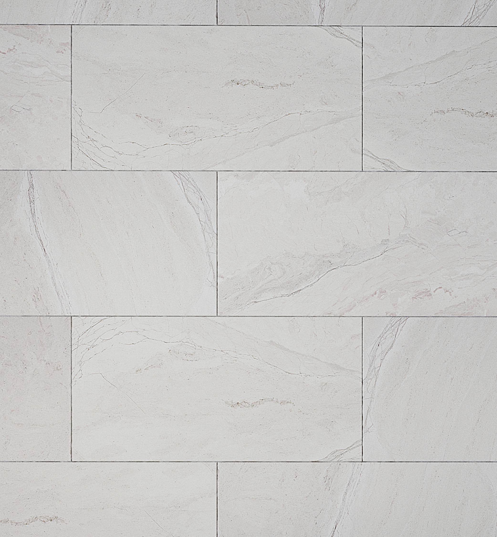Apollo Tile IMP88EAWH1224 Ceramic-Tile - View #4