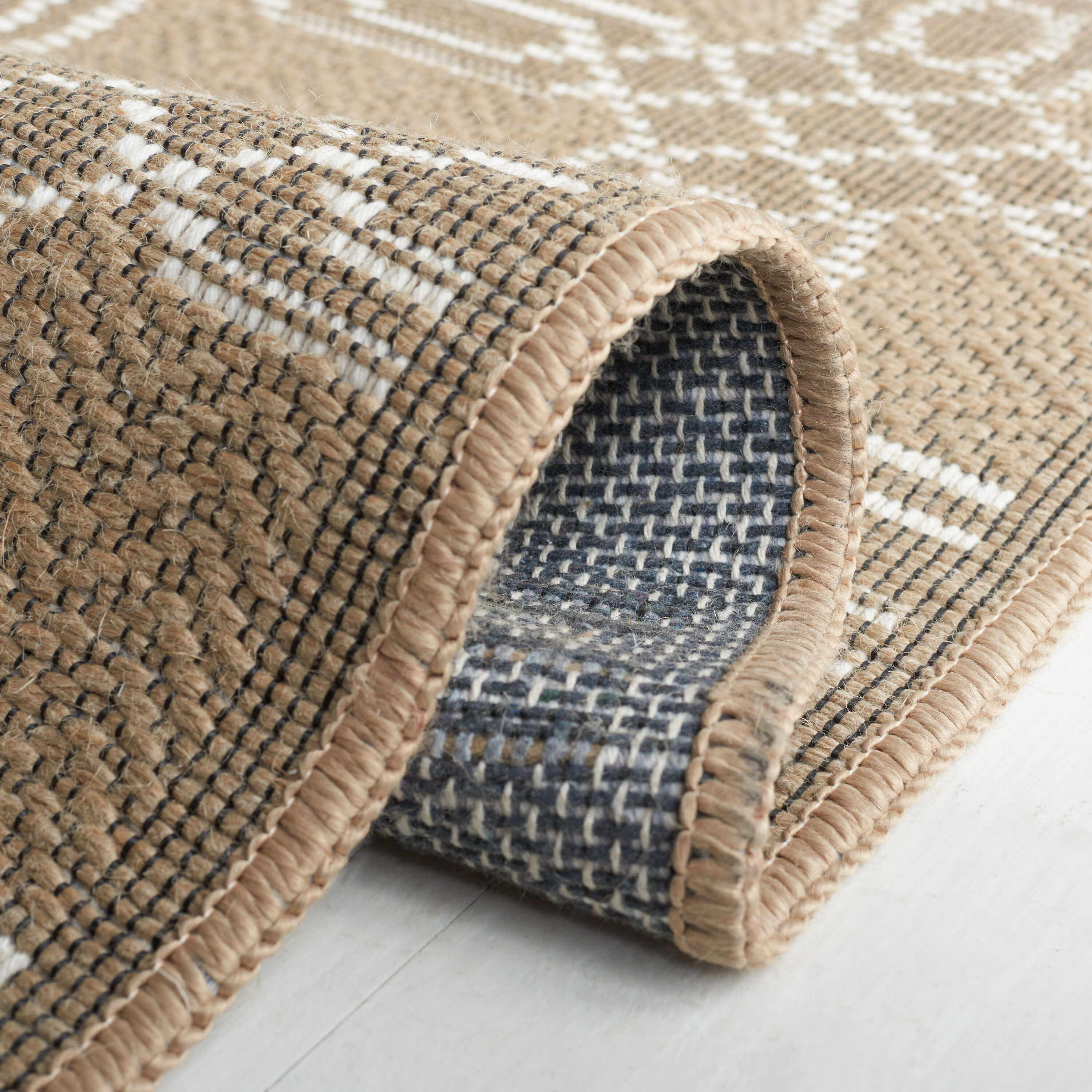 Safavieh APE404B-8 rugs - View #6
