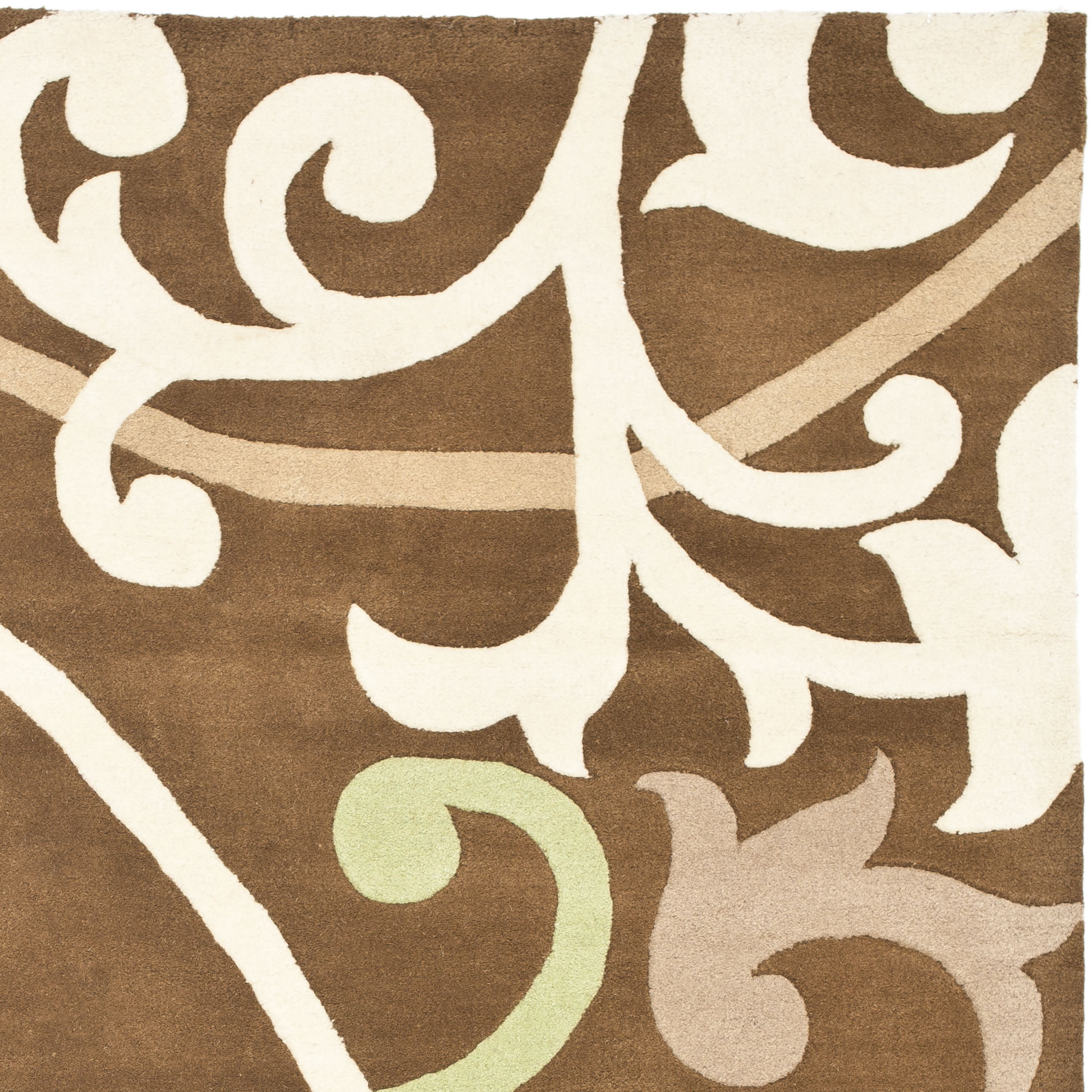Safavieh SOH256A-5 rugs - View #5