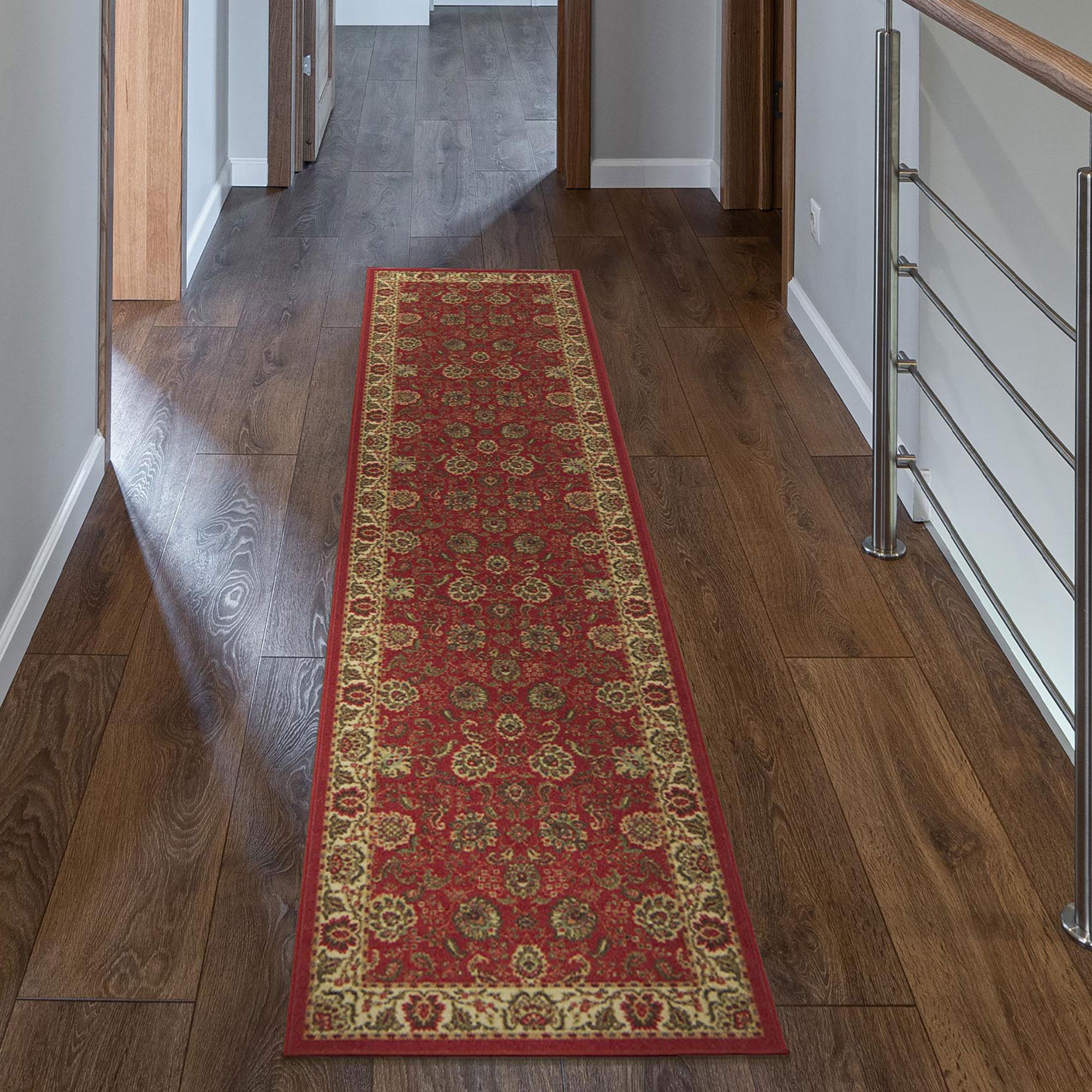 Ottomanson CLS3130-2X7 rugs - View #10