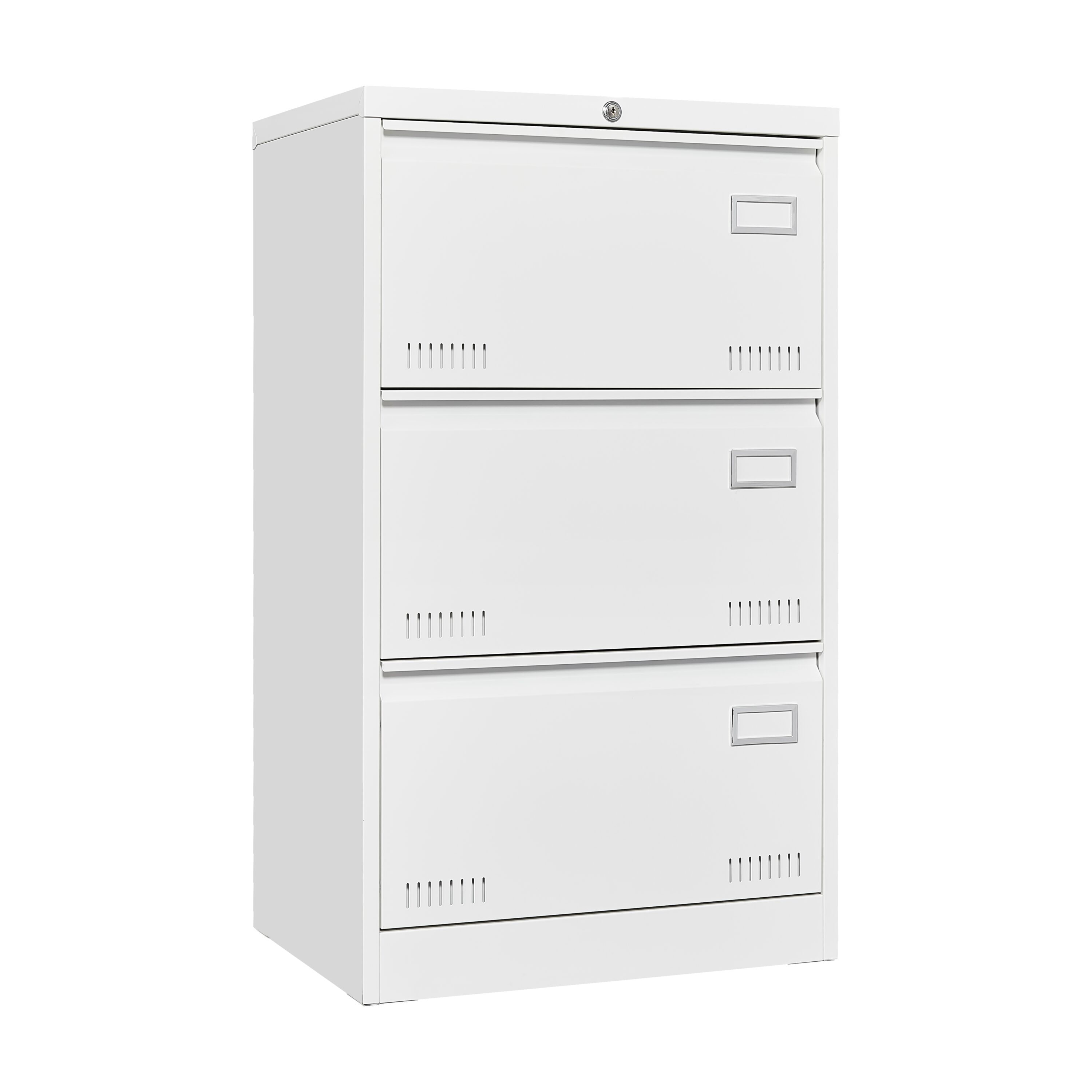 Mondawe OR-W592KA-LF Filing-Cabinets - View #3