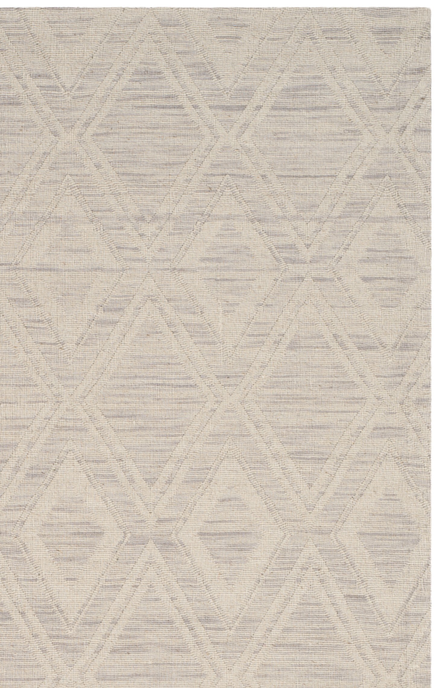 Safavieh MRB312A-1115 rugs - View #6