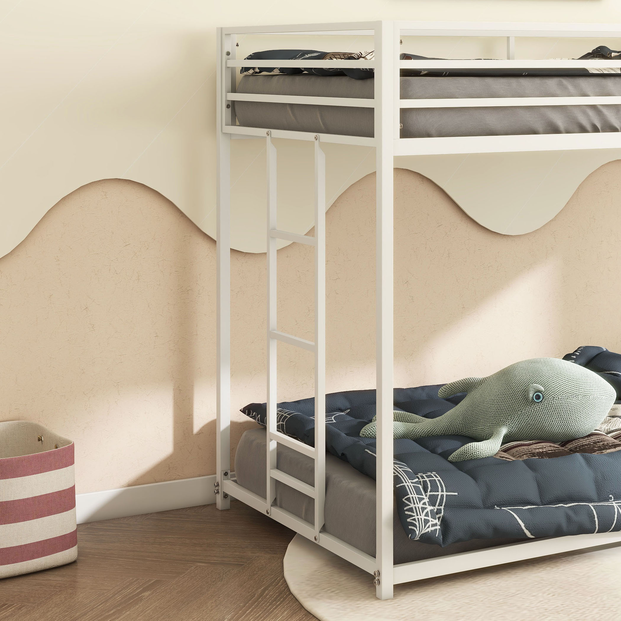 GDFStudio 319698 beds - View #4