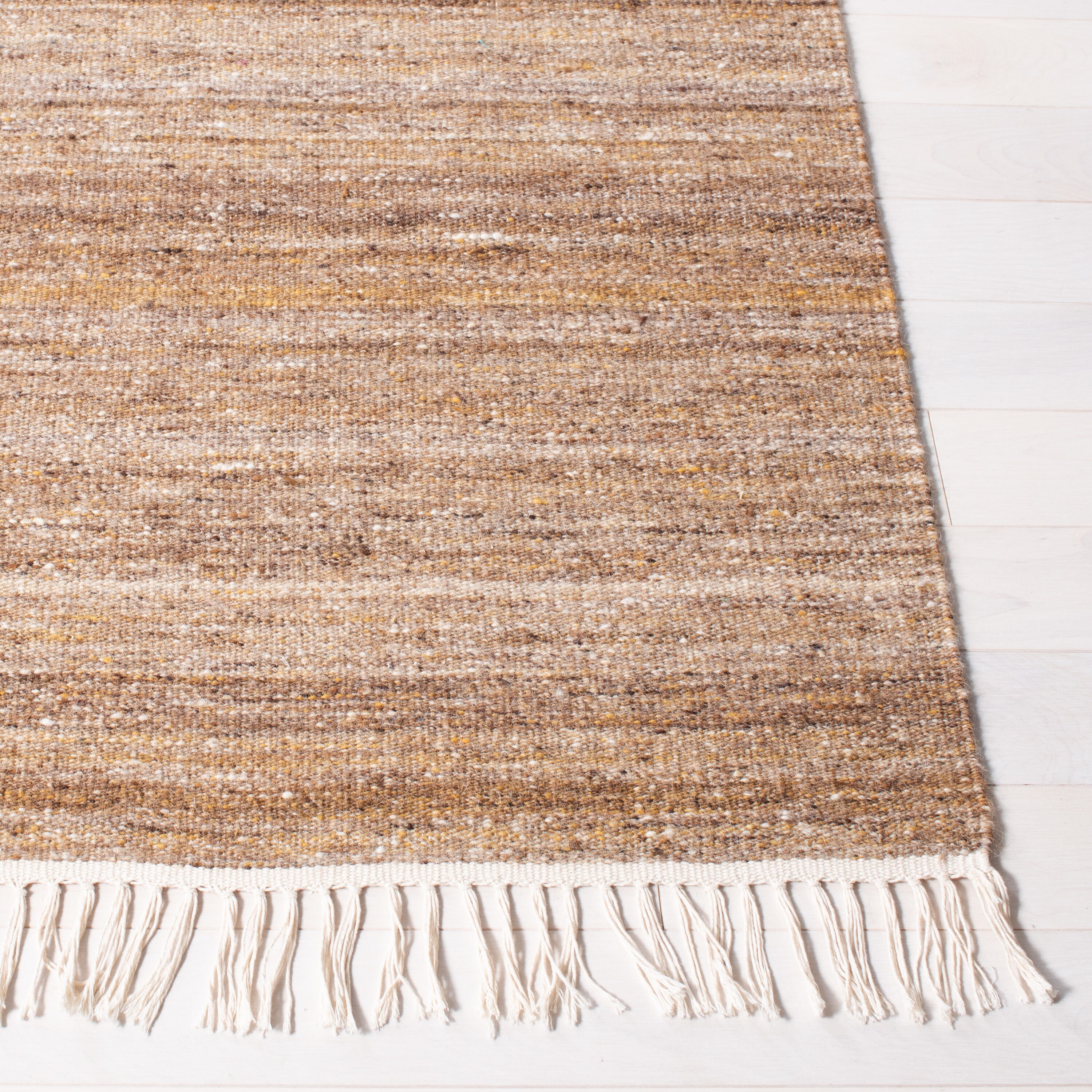 Safavieh KLM551D-5 rugs - View #3