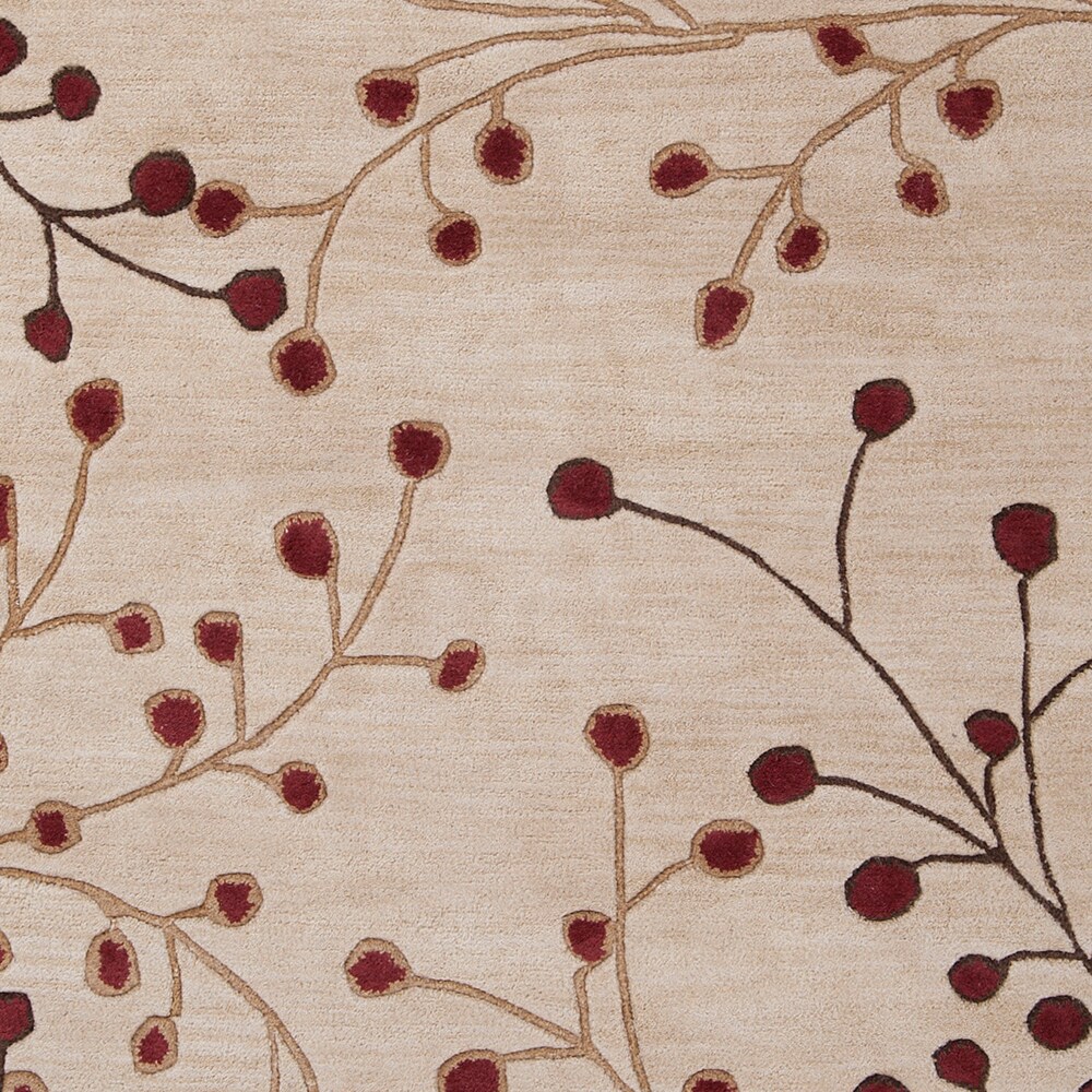 Livabliss ATH5053-46 rugs - View #4