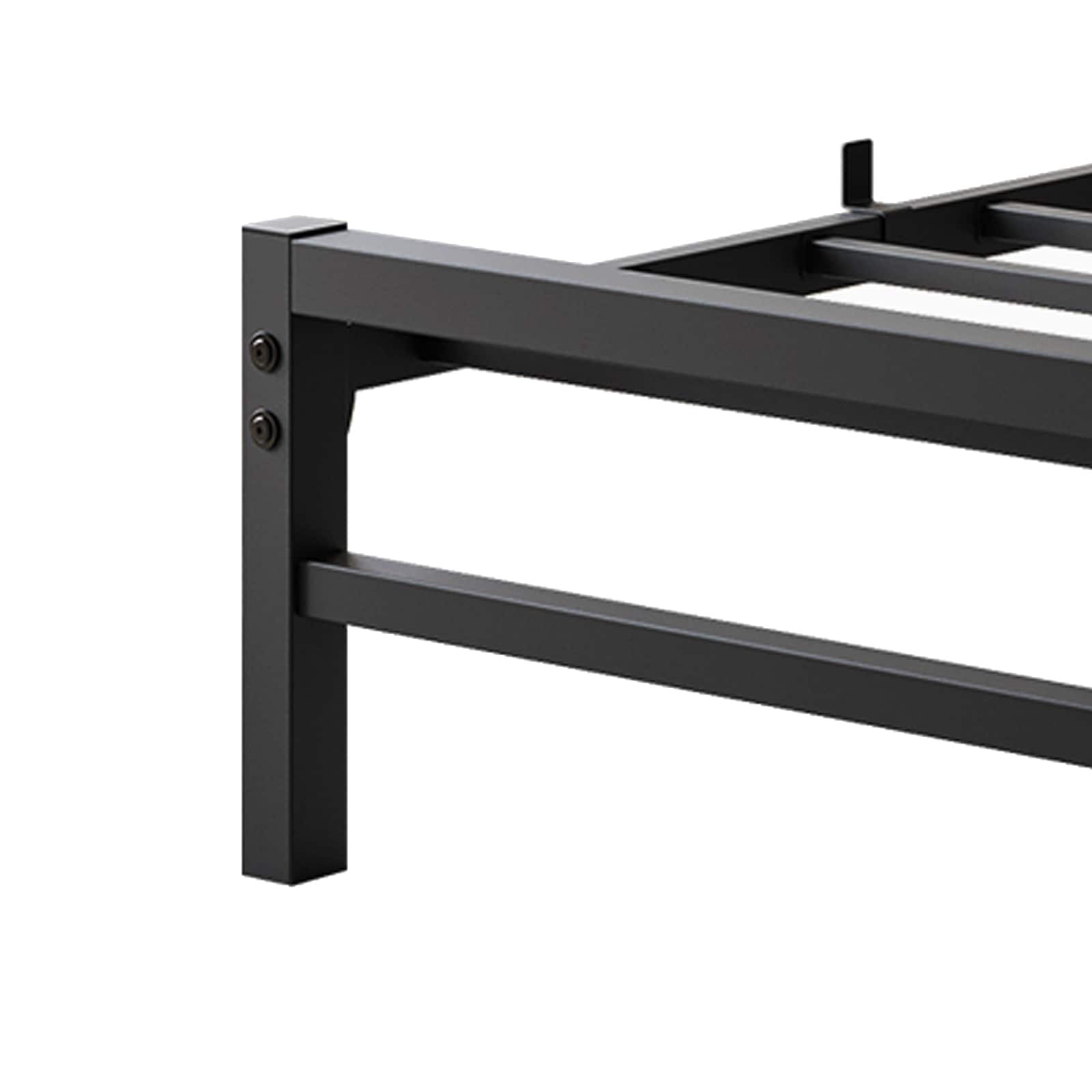 Maocao Hoom JL4084262 beds - View #8