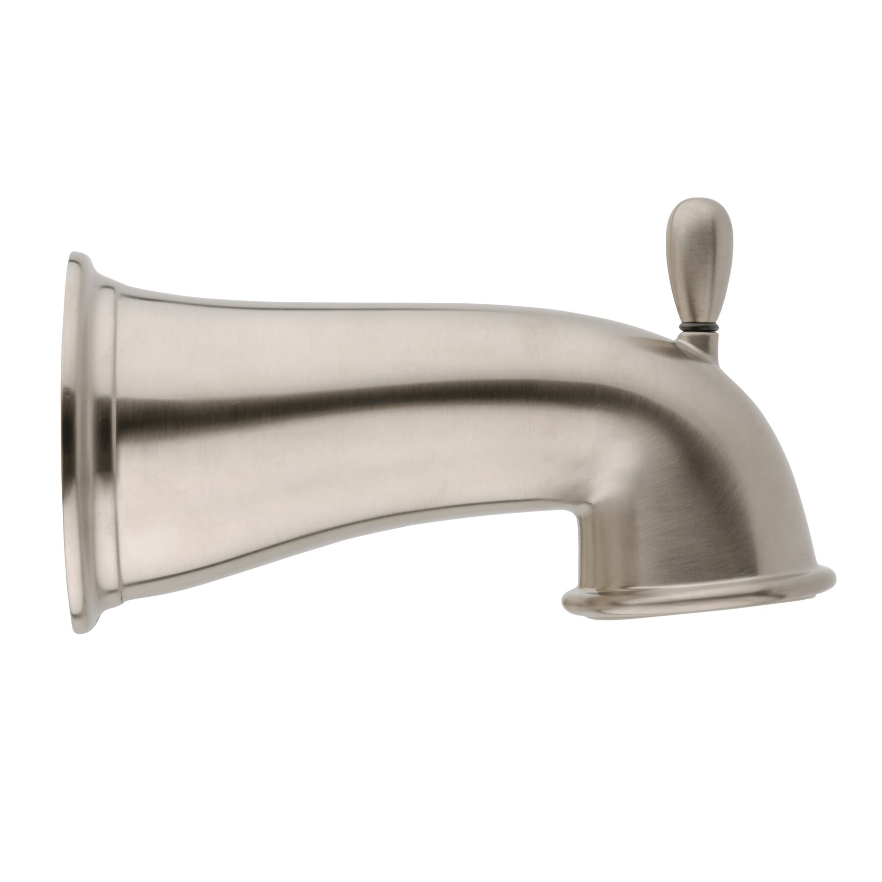 Pfister 920-523J Tub-Spout - View #2