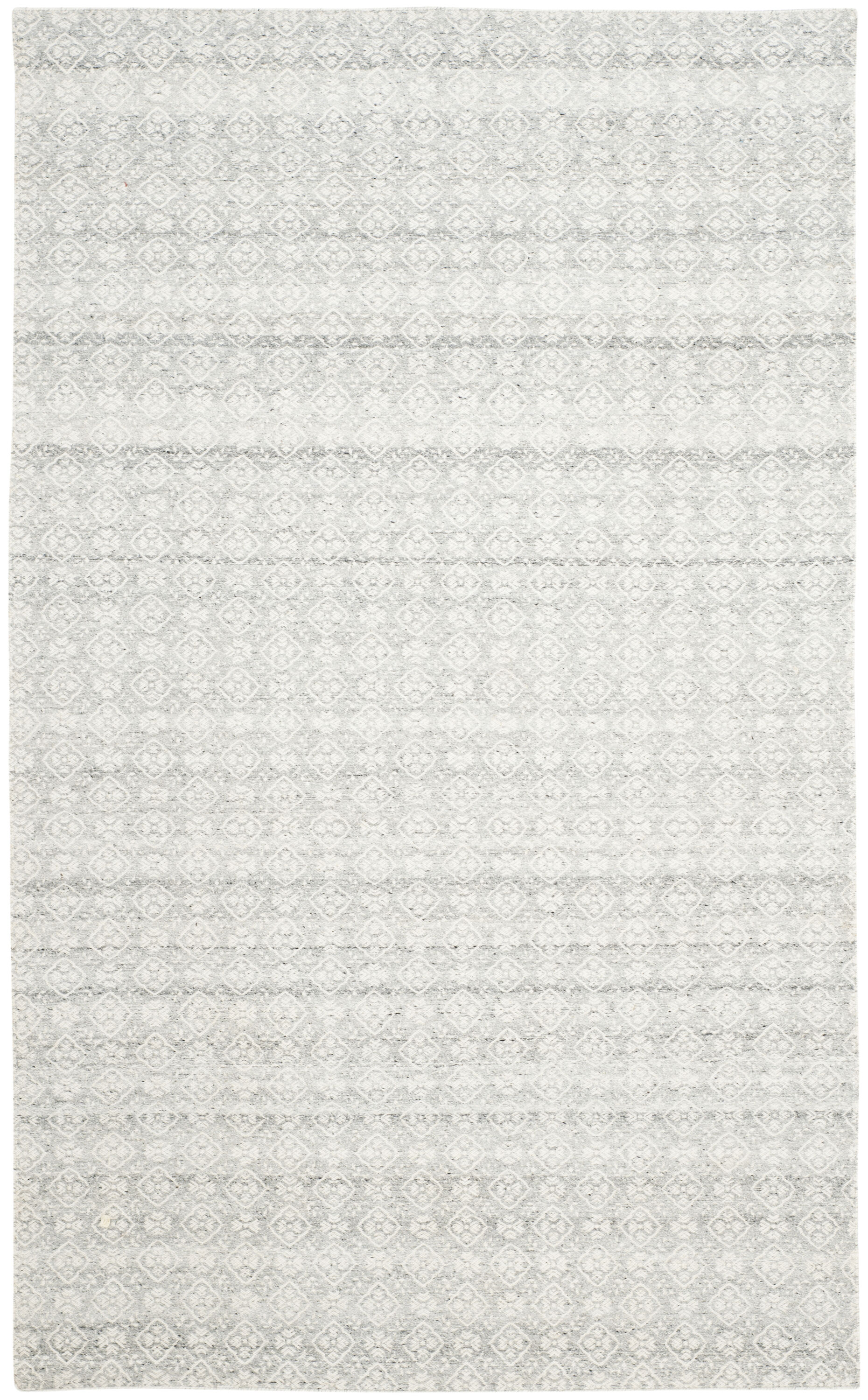 Safavieh KLM721B-5 rugs - View #2