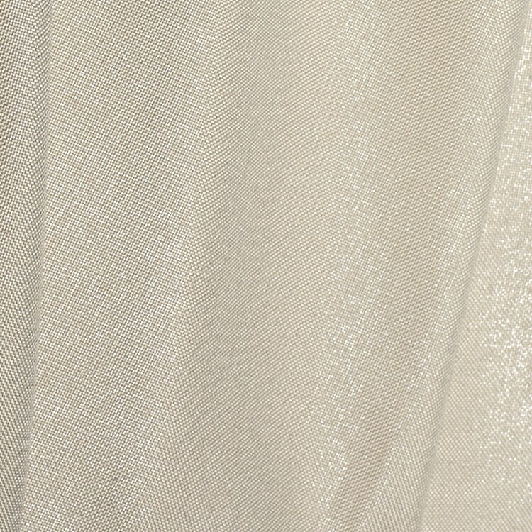 allen + roth 228190203L Shower-Curtains-Liners - View #3