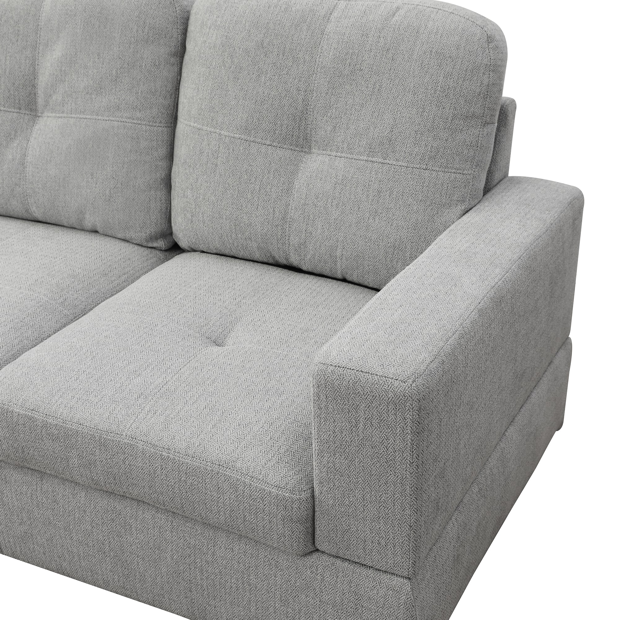 Siavonce XHF121B Sofas-Loveseats - View #10